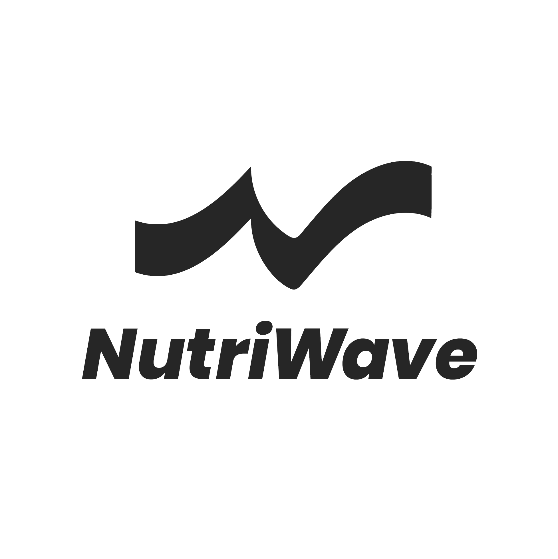 «Plovdiv Hills in MARKOVO» е състезание по планинско бягане