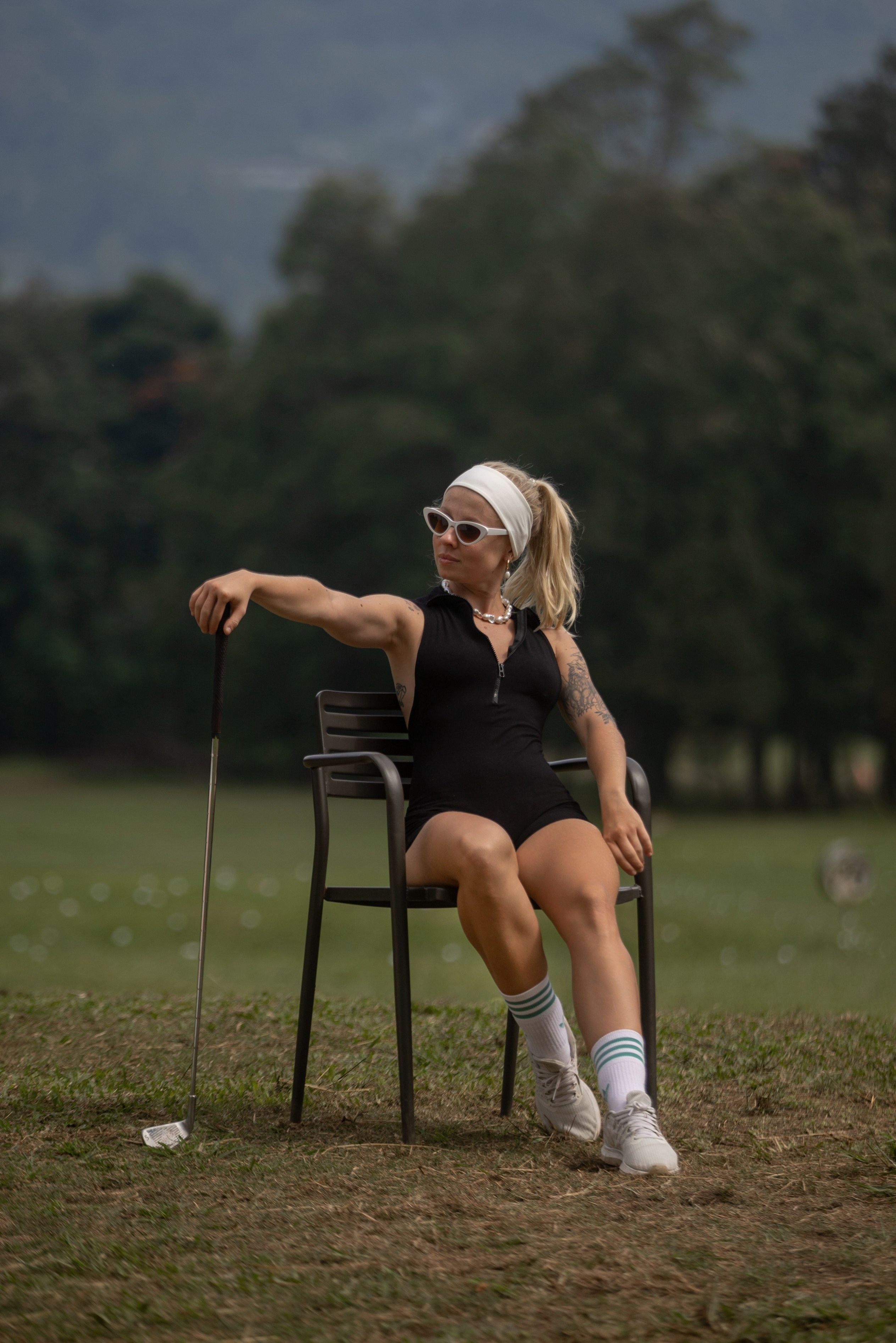 April 2 Golf Photo Tour. Individual and couple Photographer in Bali — Bali Dream Photo