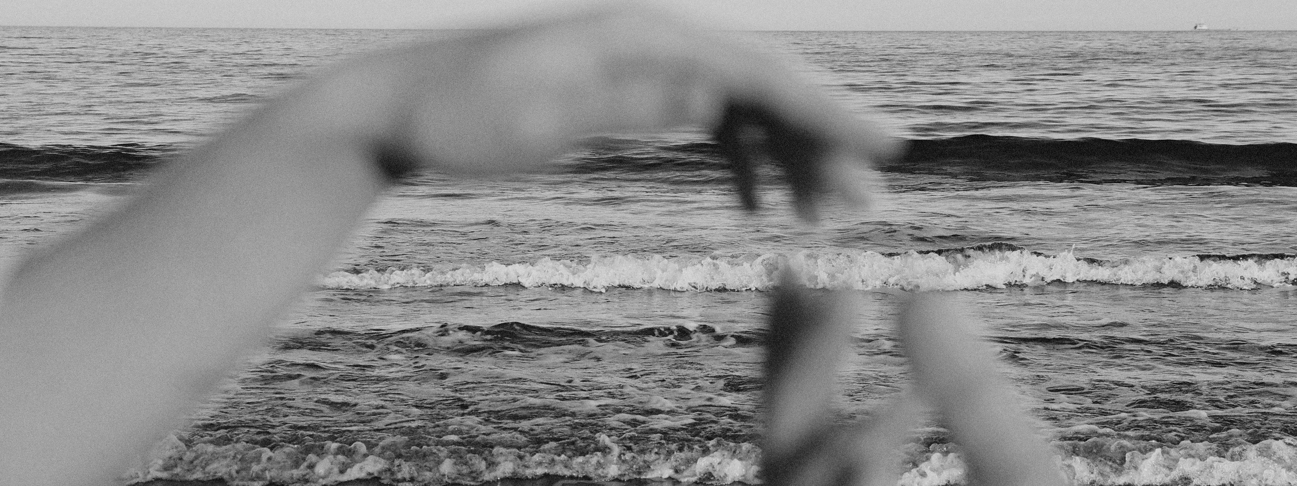 Photography Services | Lana Petrychenko. Lana Petrychenko — Photographer. Valencia, Barcelona, Madrid | Spain and Europe