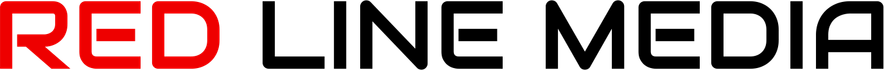 redlinemedia.pro