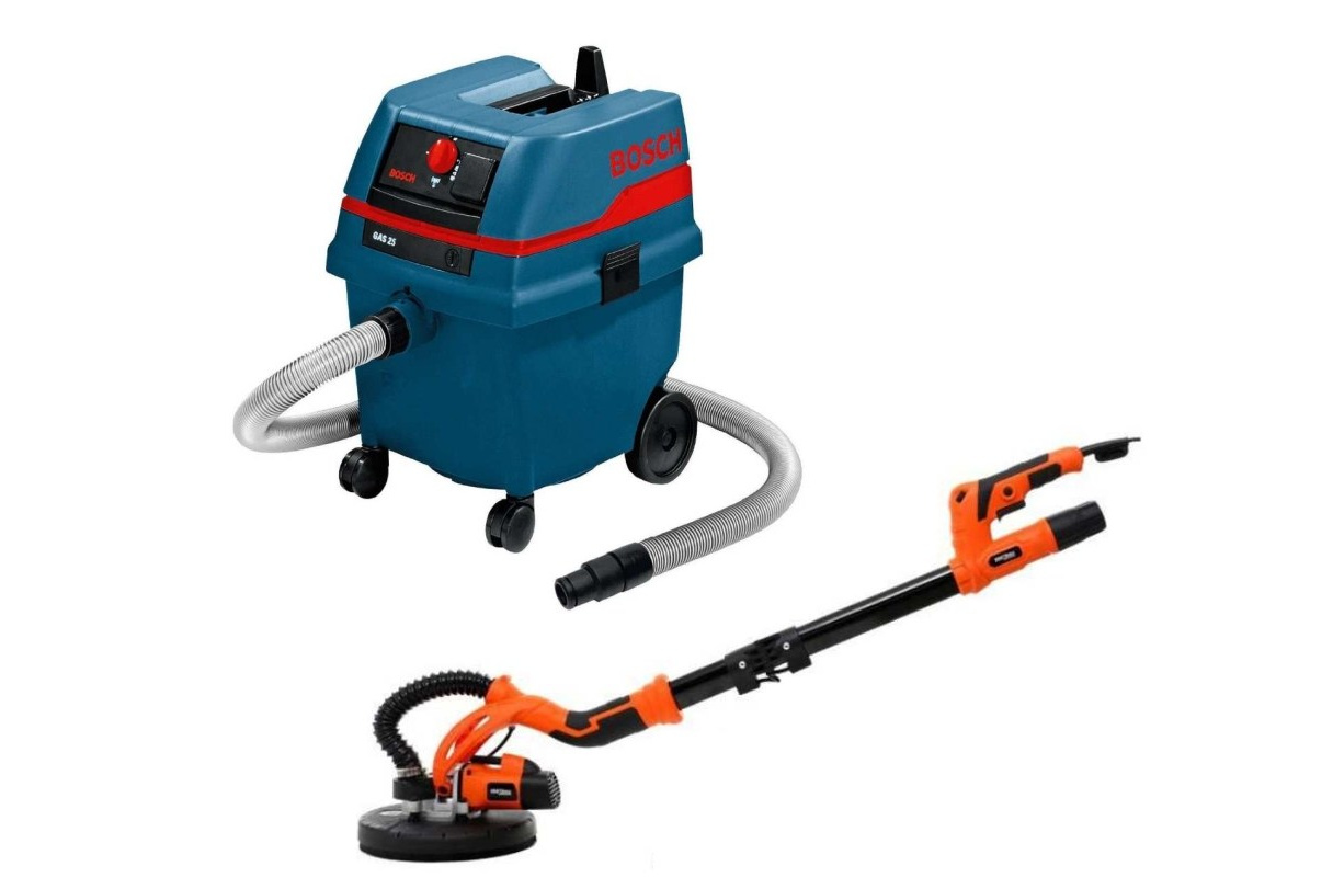 Slīpmašīnas cietam betonam - noma. Instrumentu noma - risinājumi meistariem un lieliem uzņēmumiem