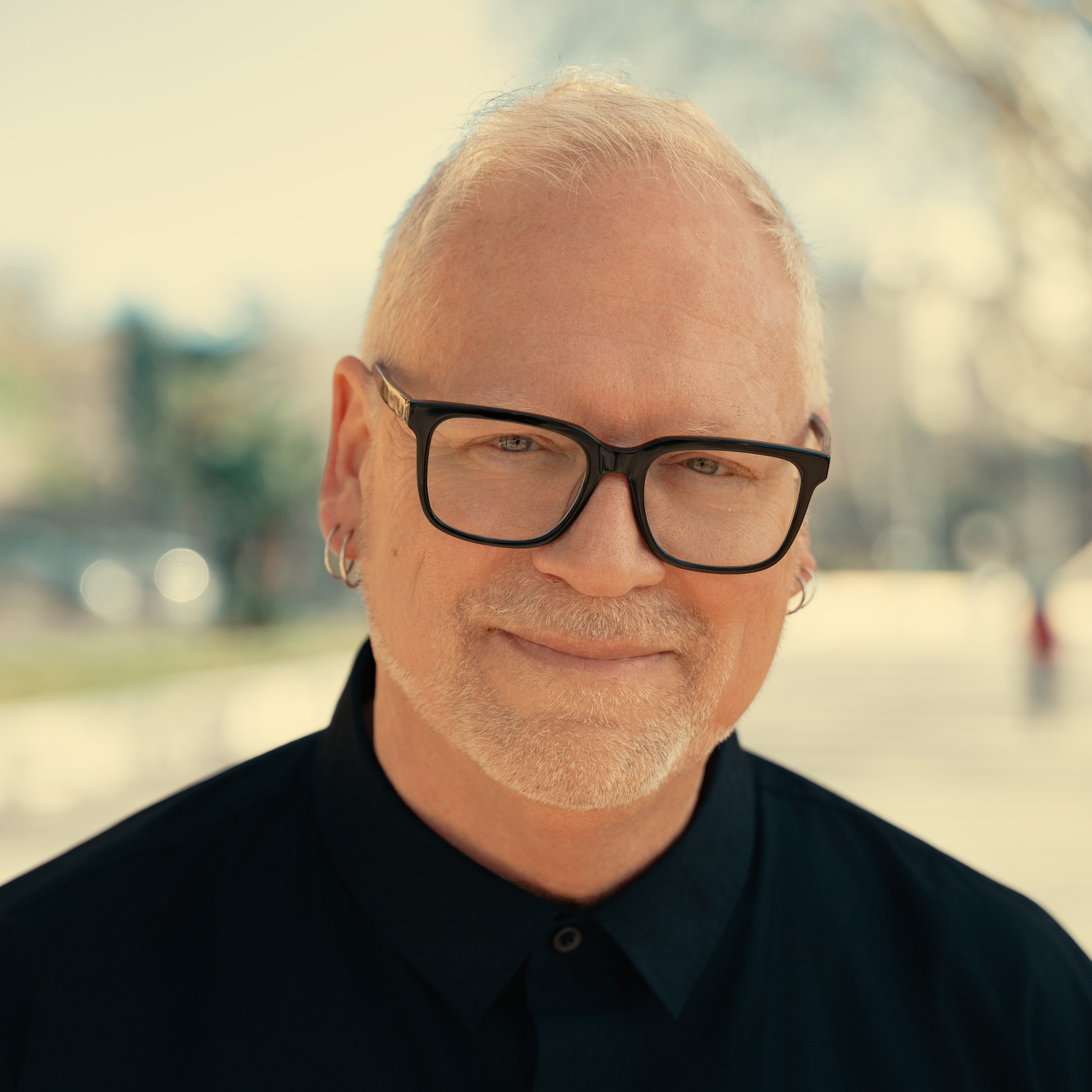 more about photographer Davide