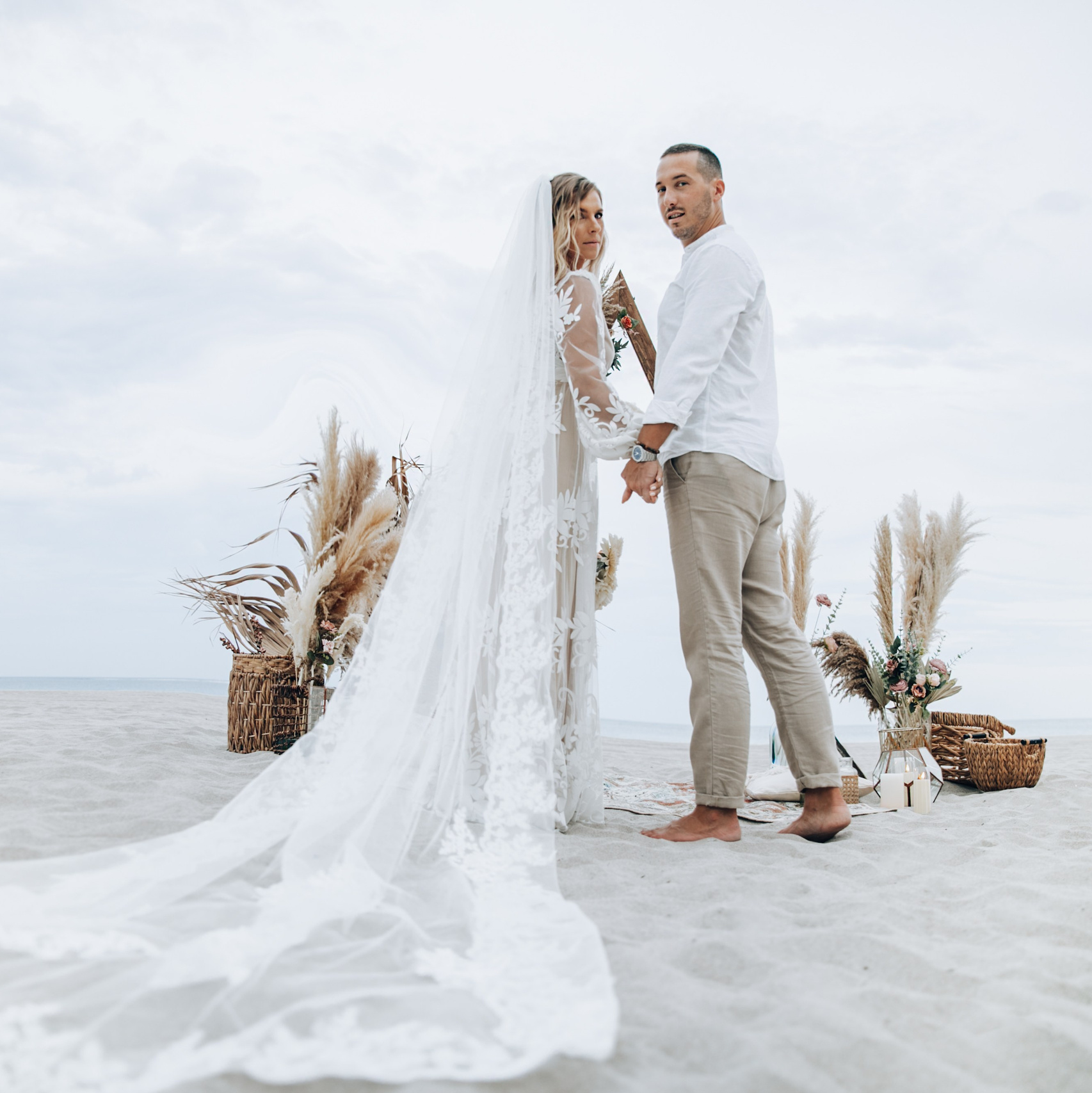 Photographer in Miami, Family photographer, Event, Wedding