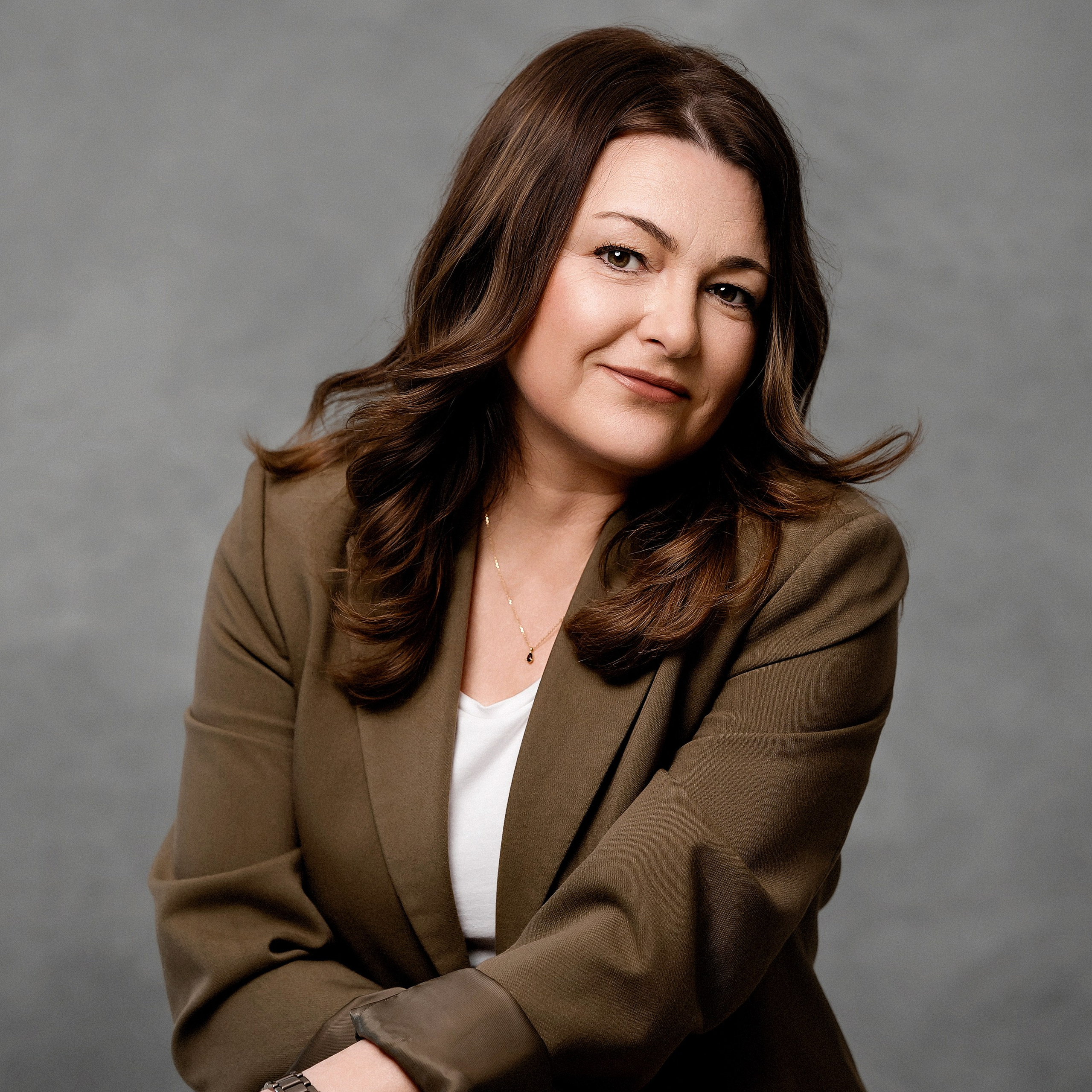 Über mich. Portraitfotografie in Gründau Elena Ohnstedt