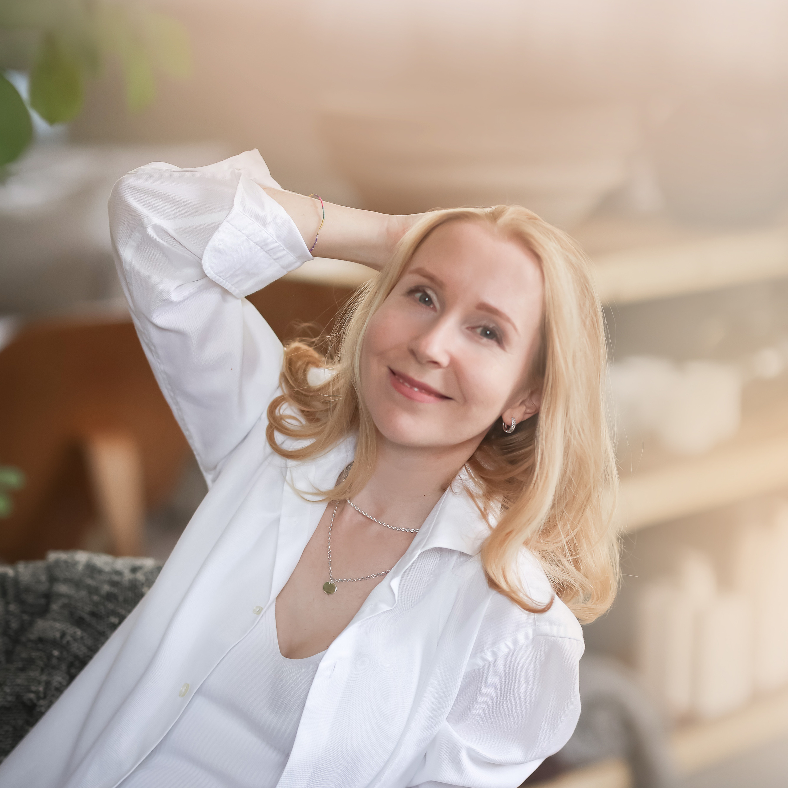 Стоимость услуг. Мастер по макияжу и прическам в Швейцарии