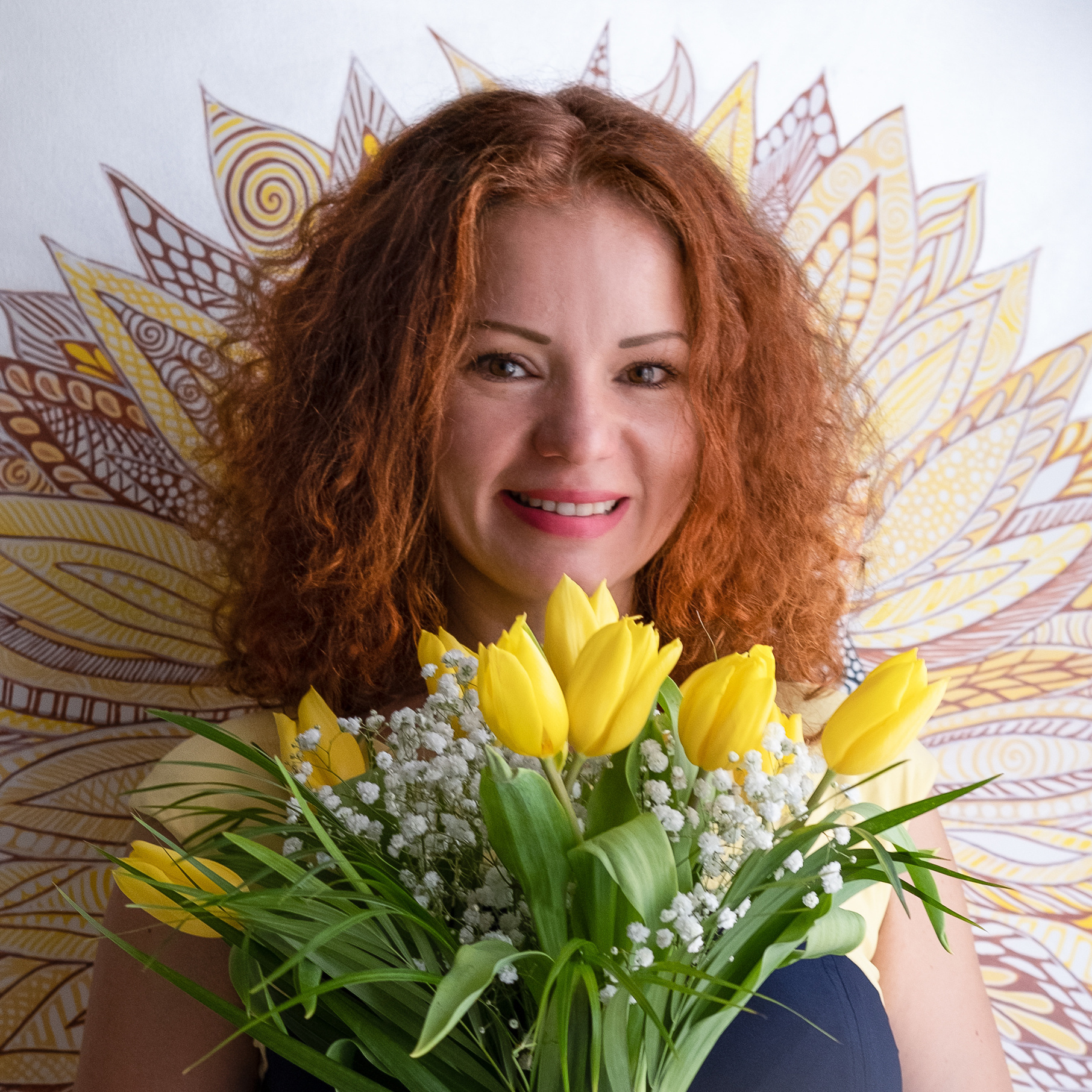 Artclasses. Professional Artist, teacher of art, Artistic Photographer In Dubai (U