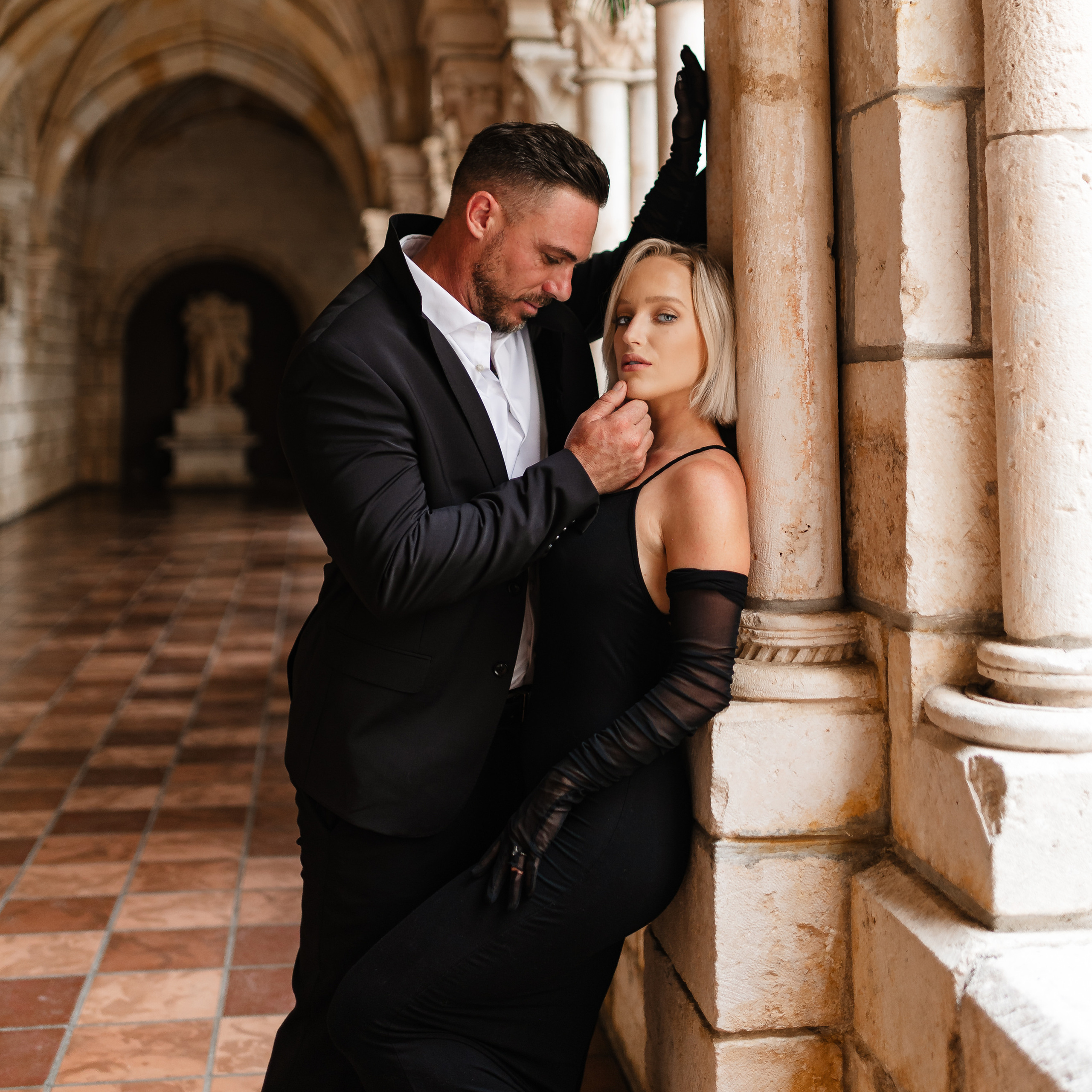 ENGAGEMENTS. YES I DO PRODUCTION — Wedding photography&videography