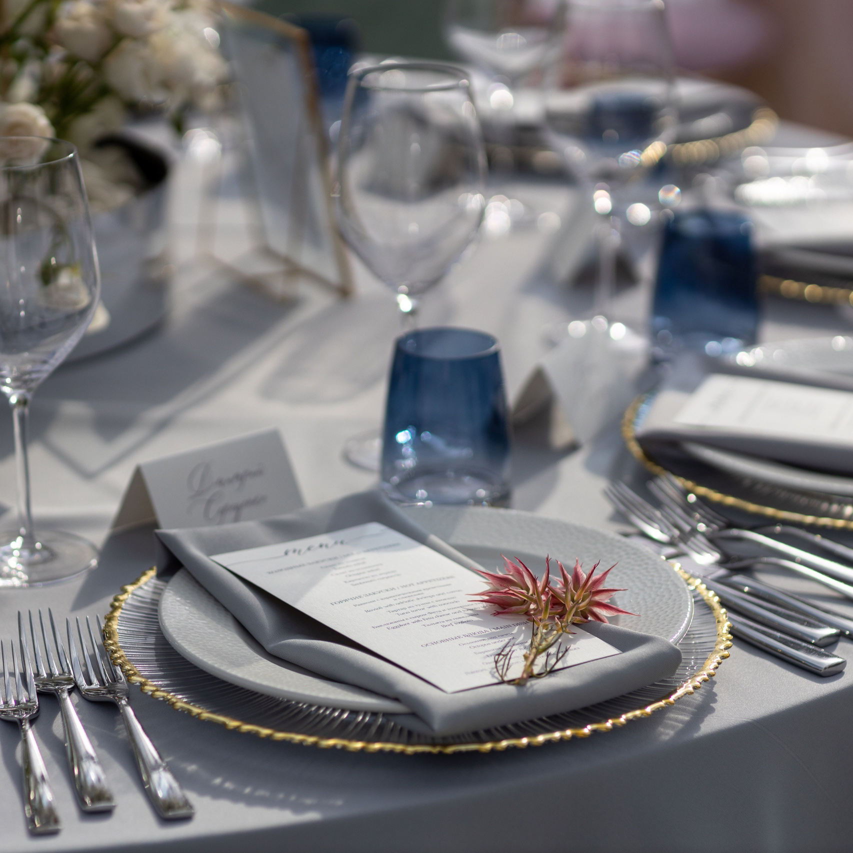 Destination wedding. -THECHEHOV- Anton Chehov Photographer