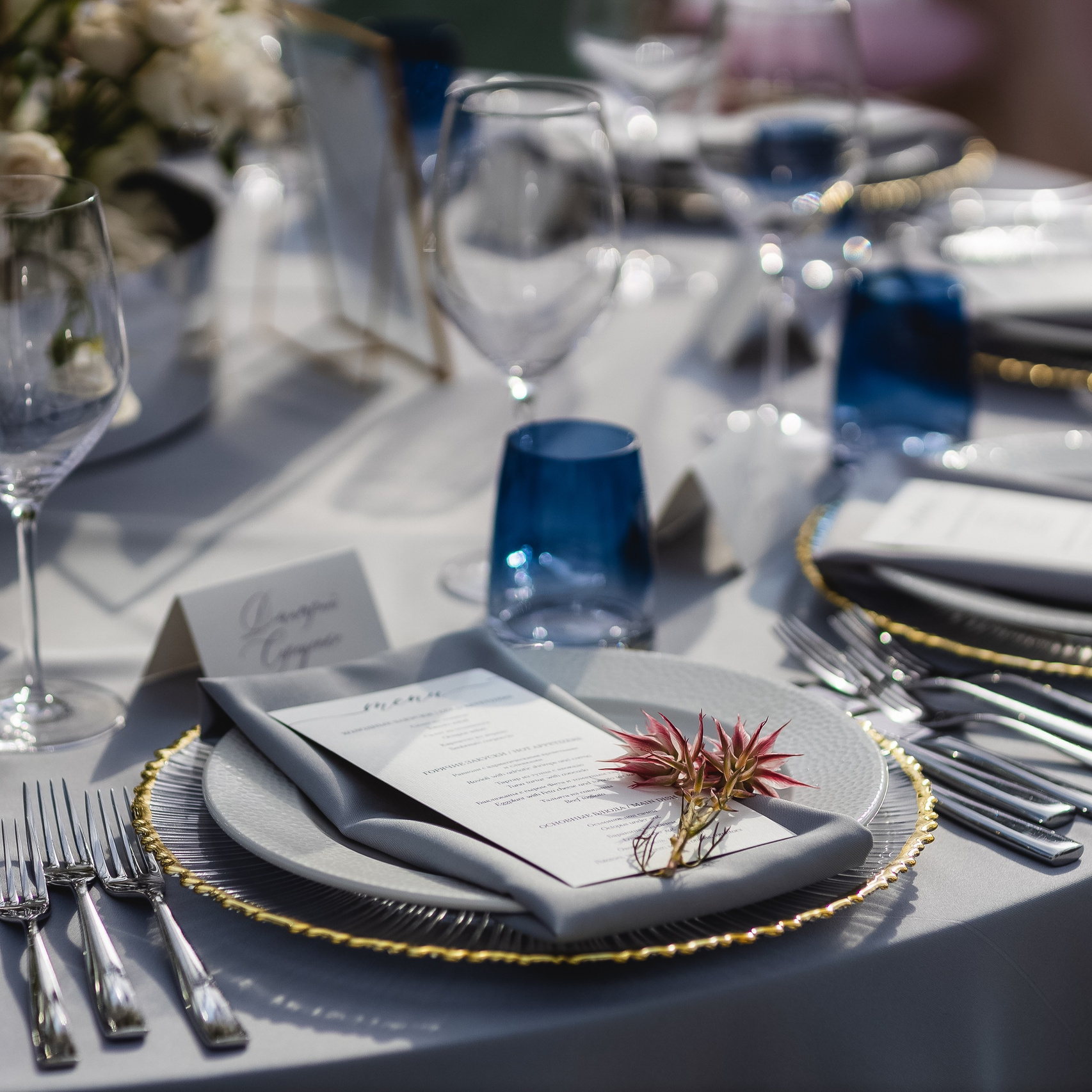 Destination wedding. -THECHEHOV- Anton Chehov Photographer