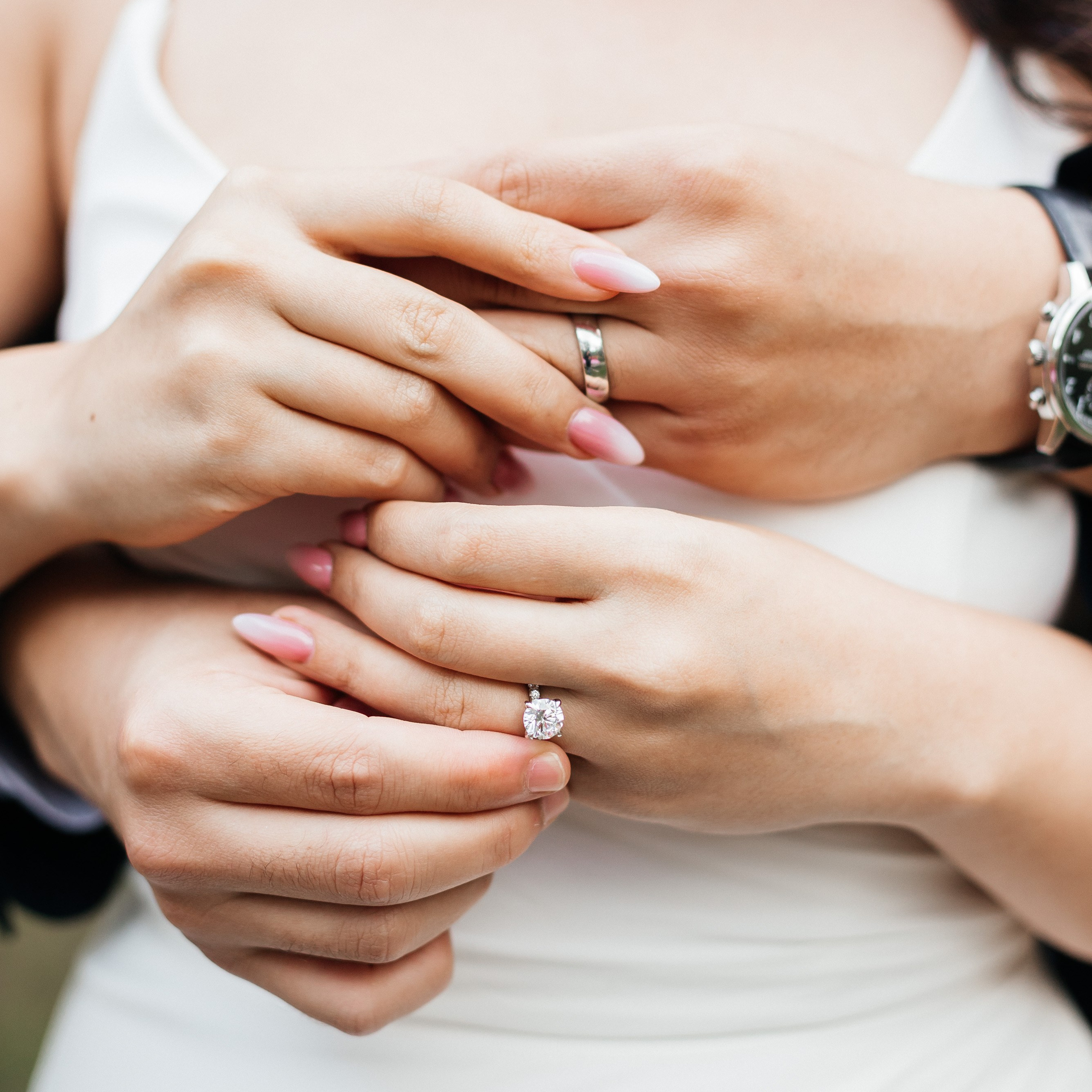 Pricing. Your photographer Alina Shi