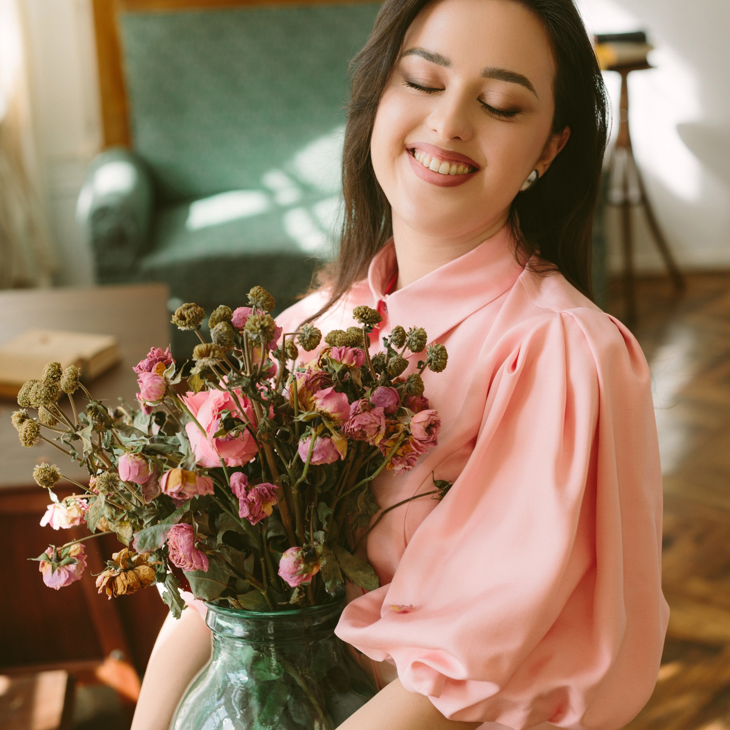 Написать мне. Привет, давай знакомиться