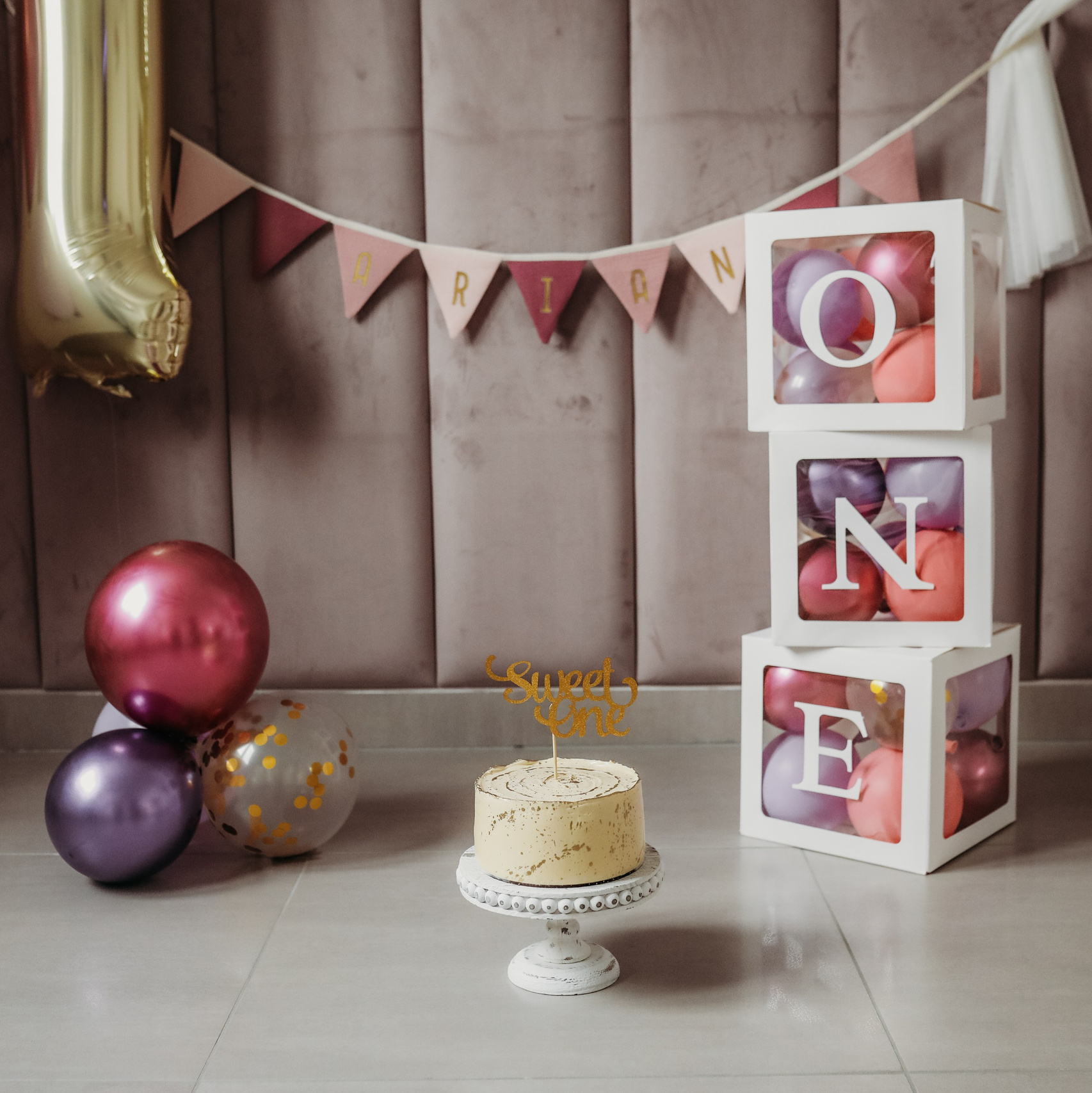 Babyfotograf in der Pfalz - Babyfotos in Ludwigshafen und Mannheim