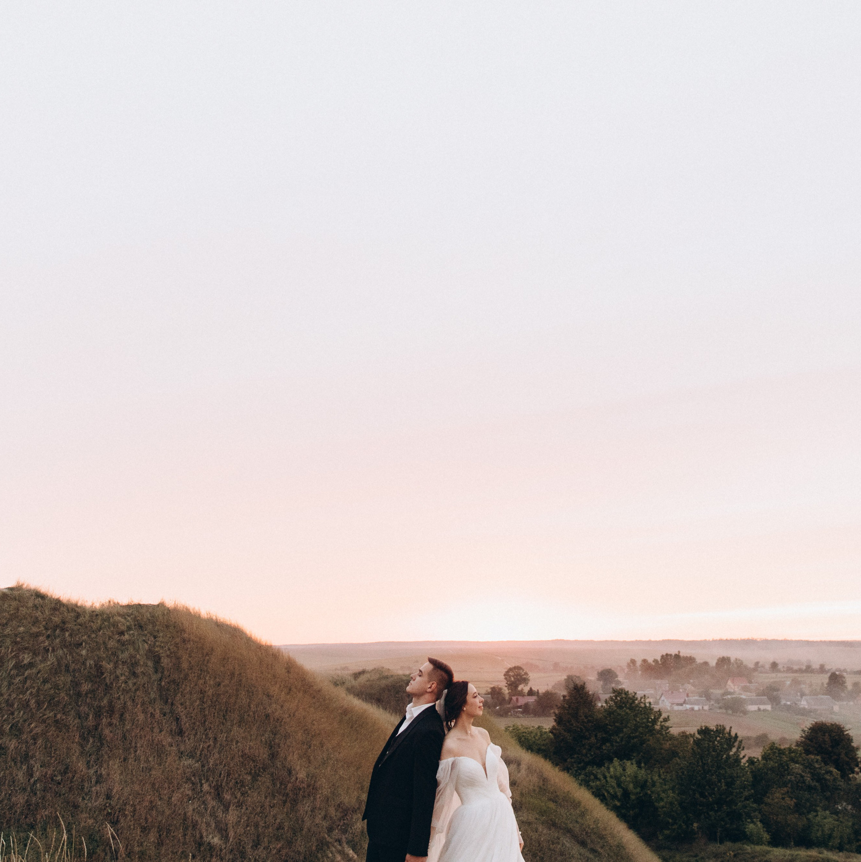 Контакти. Ірина Терещук