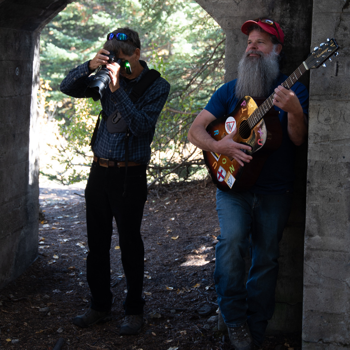 Why hire us?. Always Best Photo | Workshops in Norwalk, CT | Photography, Videography, Posing