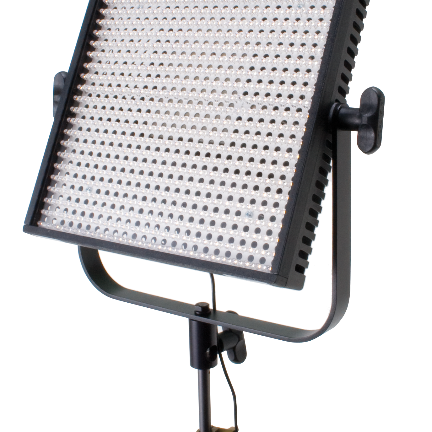 Gaisma video filmēšanai. Video filmēšana un veidošana ar telefonu, filmēšanas kursi