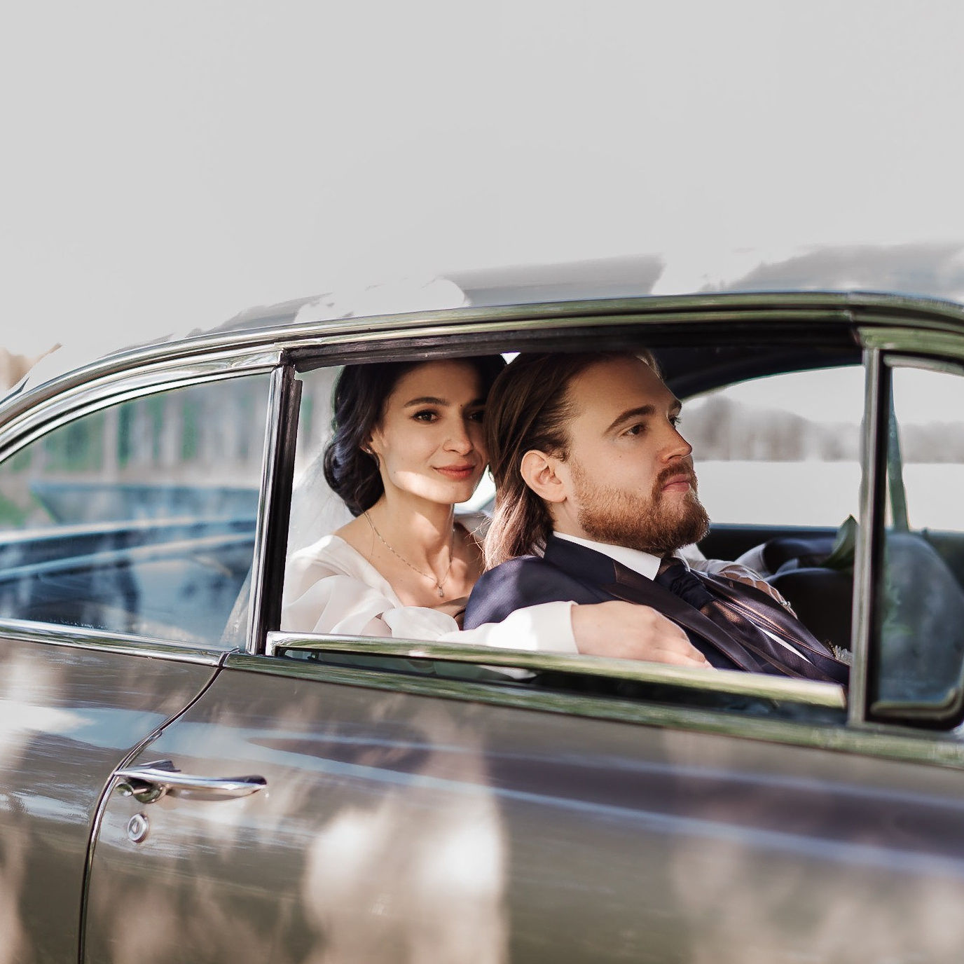 Package Photo + Video. HOME