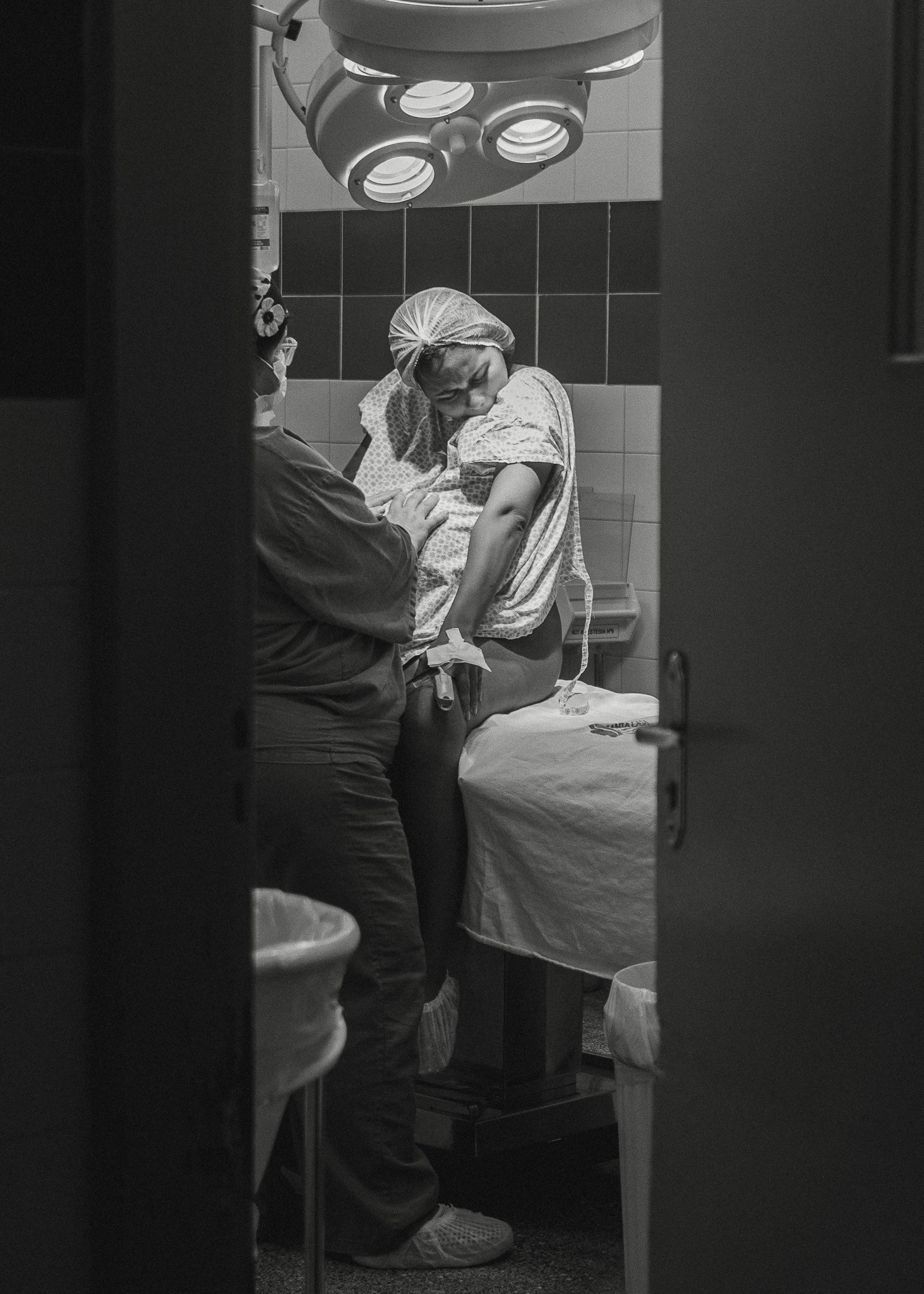 Fotografia de parto. Mauro Bernardo Fotógrafo | Fotografia de Grástante, Família, Partos e Retratos em São Miguel dos Campos e região