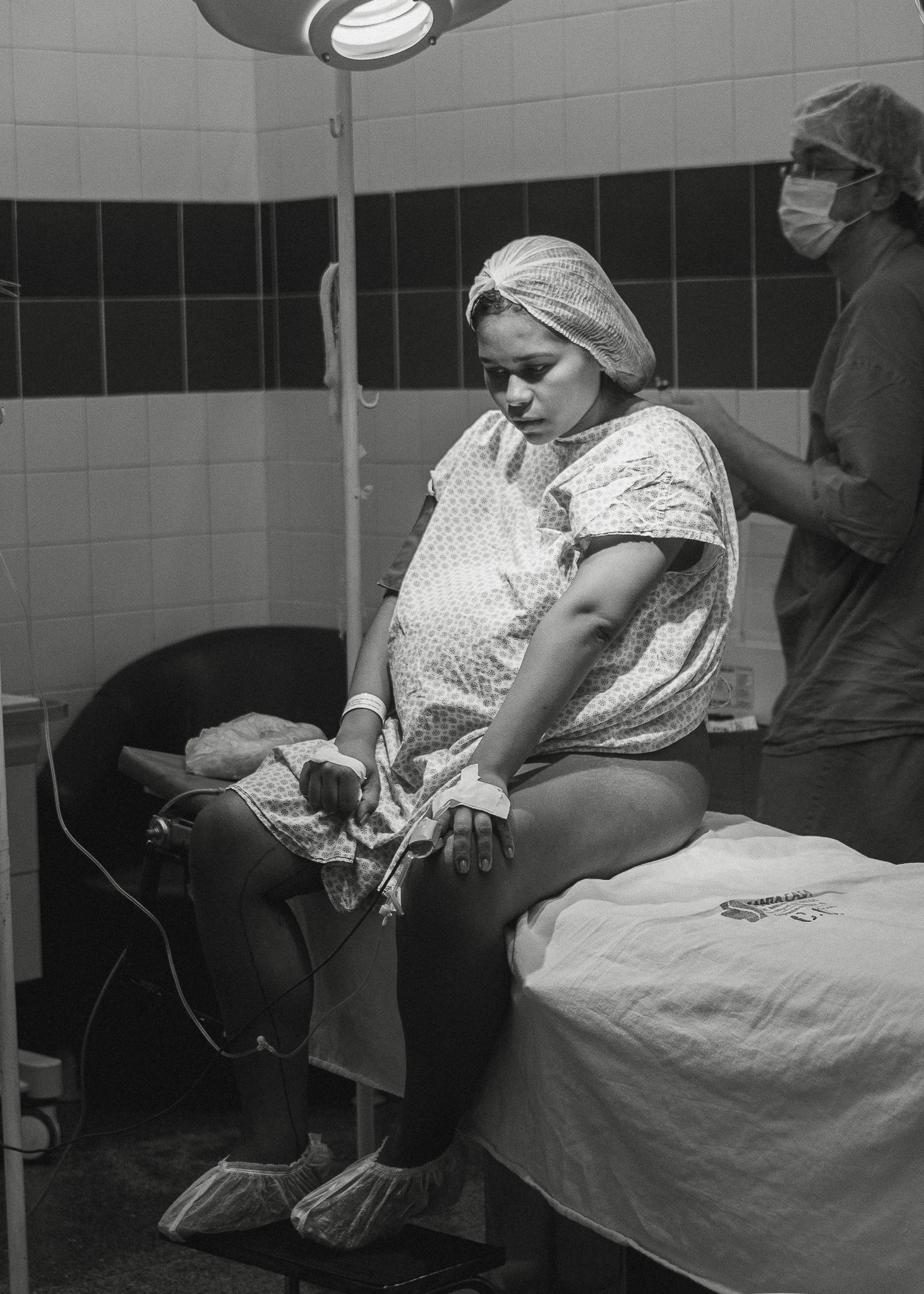 Fotografia de parto. Mauro Bernardo Fotógrafo | Fotografia de Grástante, Família, Partos e Retratos em São Miguel dos Campos e região