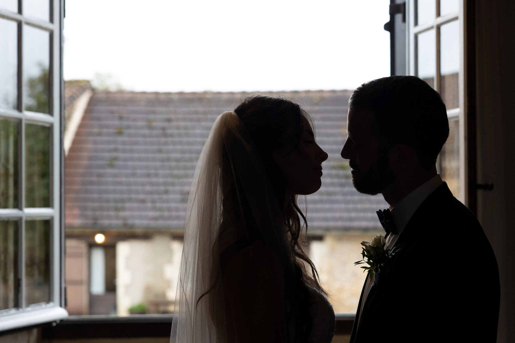 About me. Eugénie Smirnova — Photographe à Toulouse et dans le Sud-Ouest