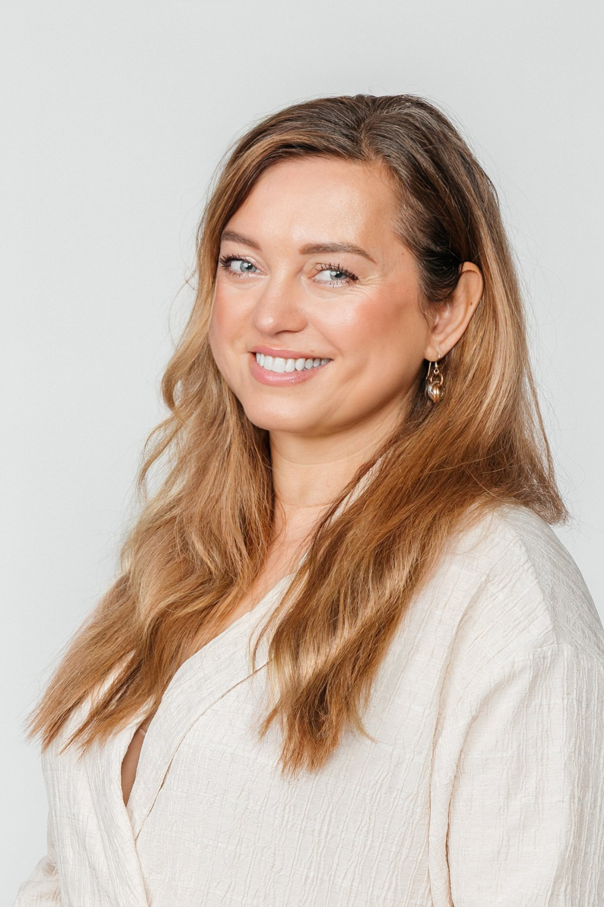 Wedding and portrait photography in Greenville SC