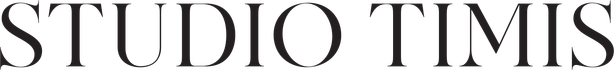 studiotimis.com
