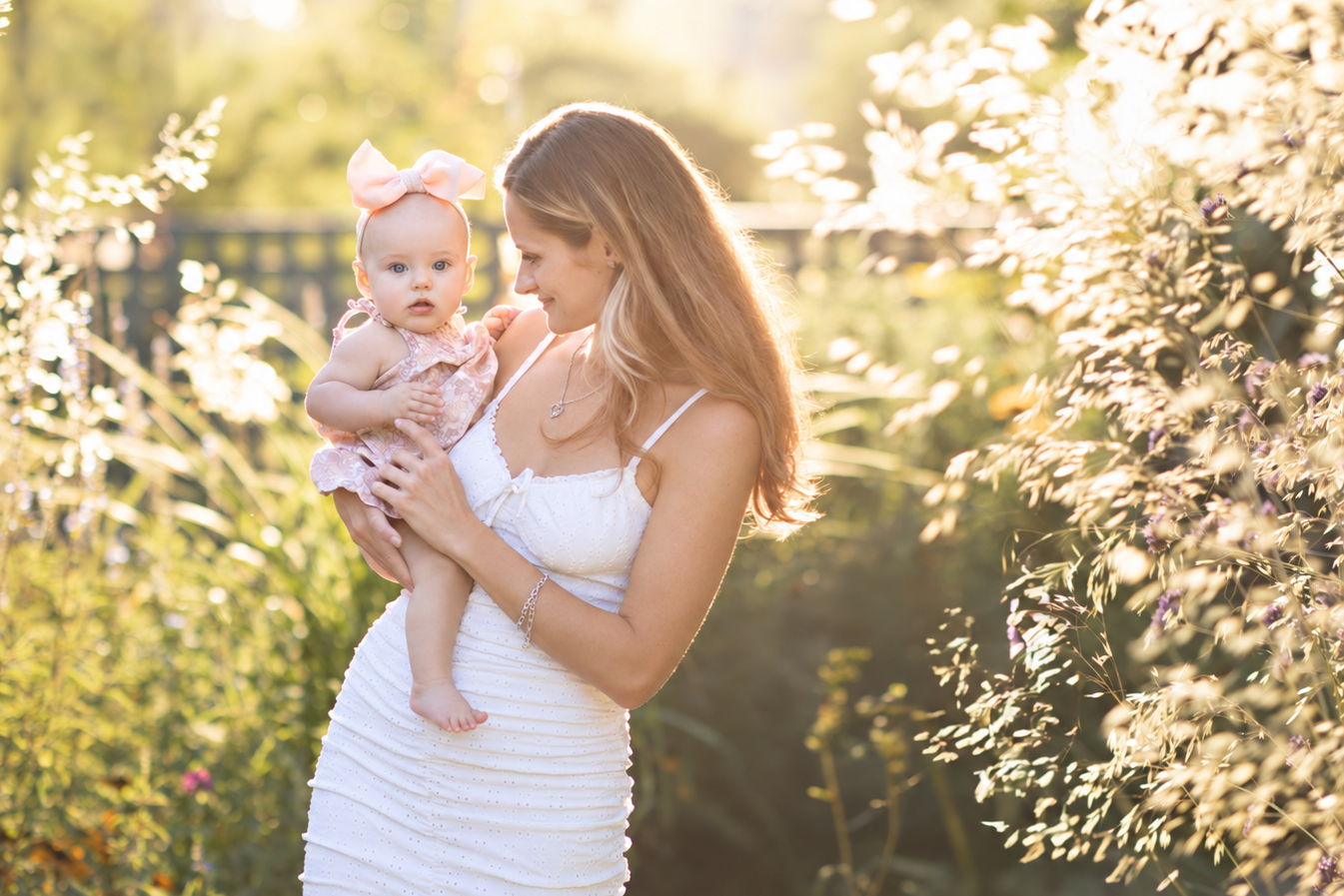 FAMILY LIFESTYLE SESSIONS. Levantera Photo San Francisco Bay Area Photographer Natalia