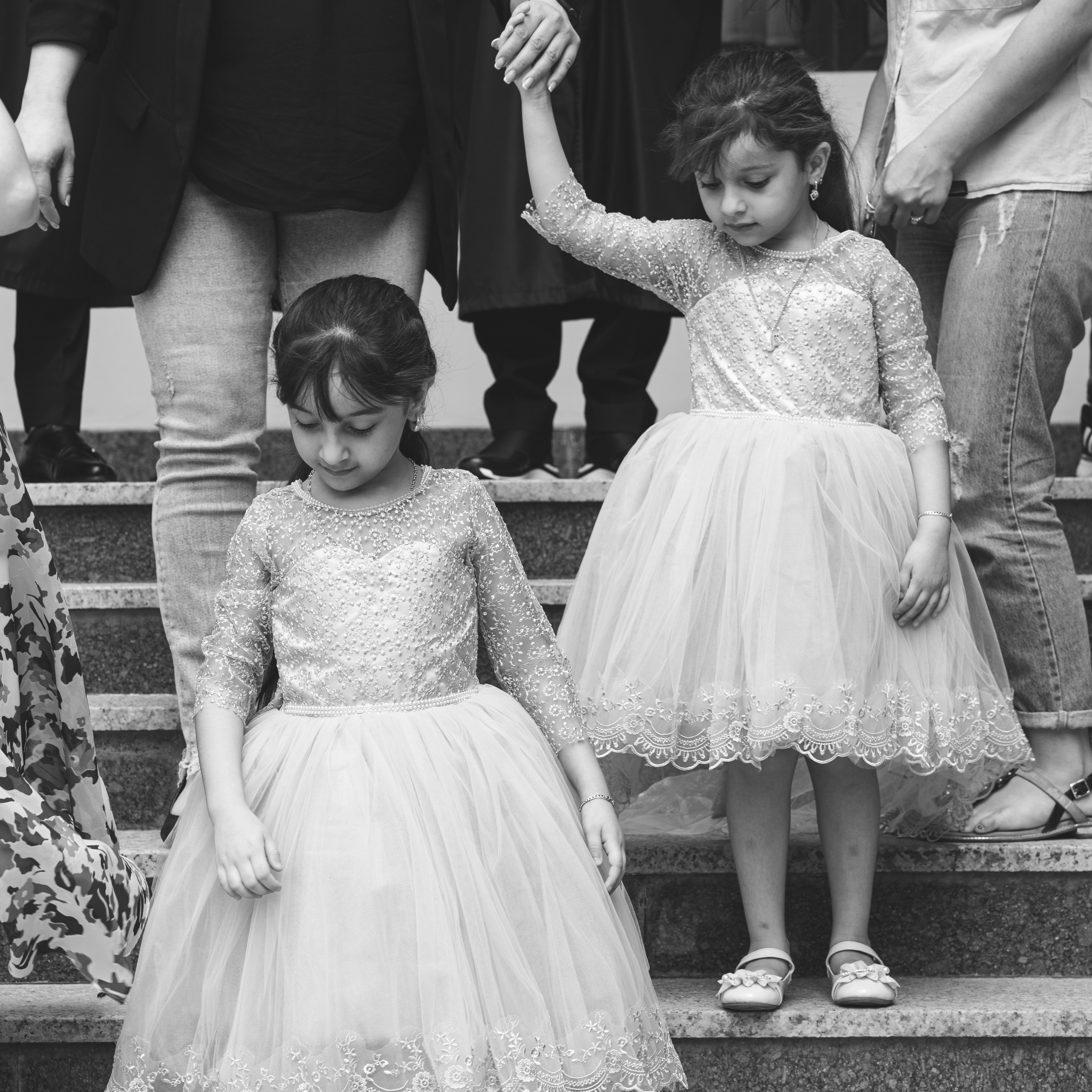 Qiymətlər. Fotograf Baku