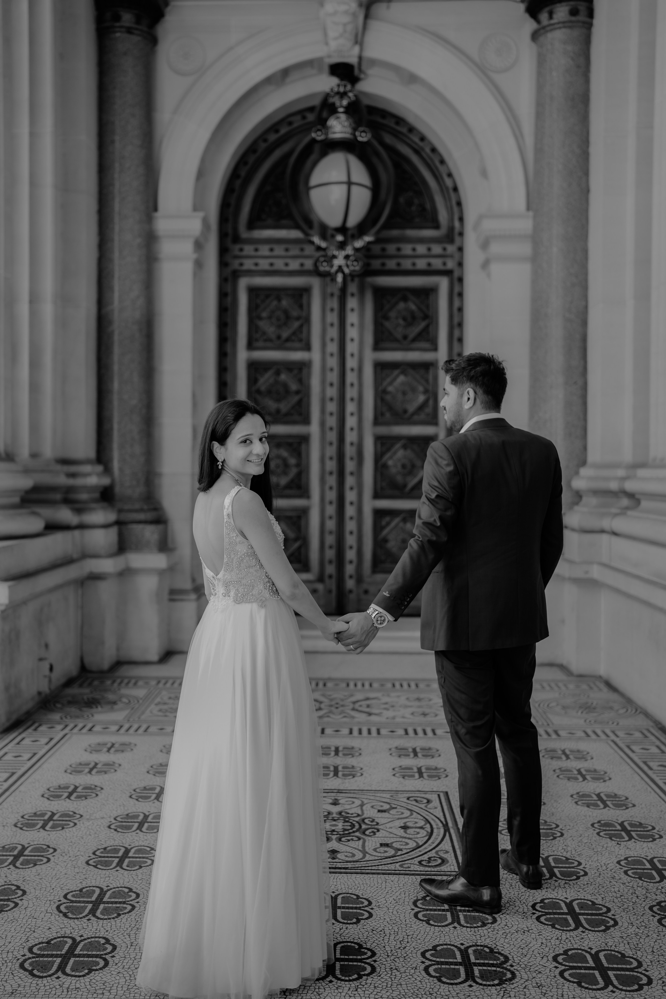 Ankushpatelphotography.AU