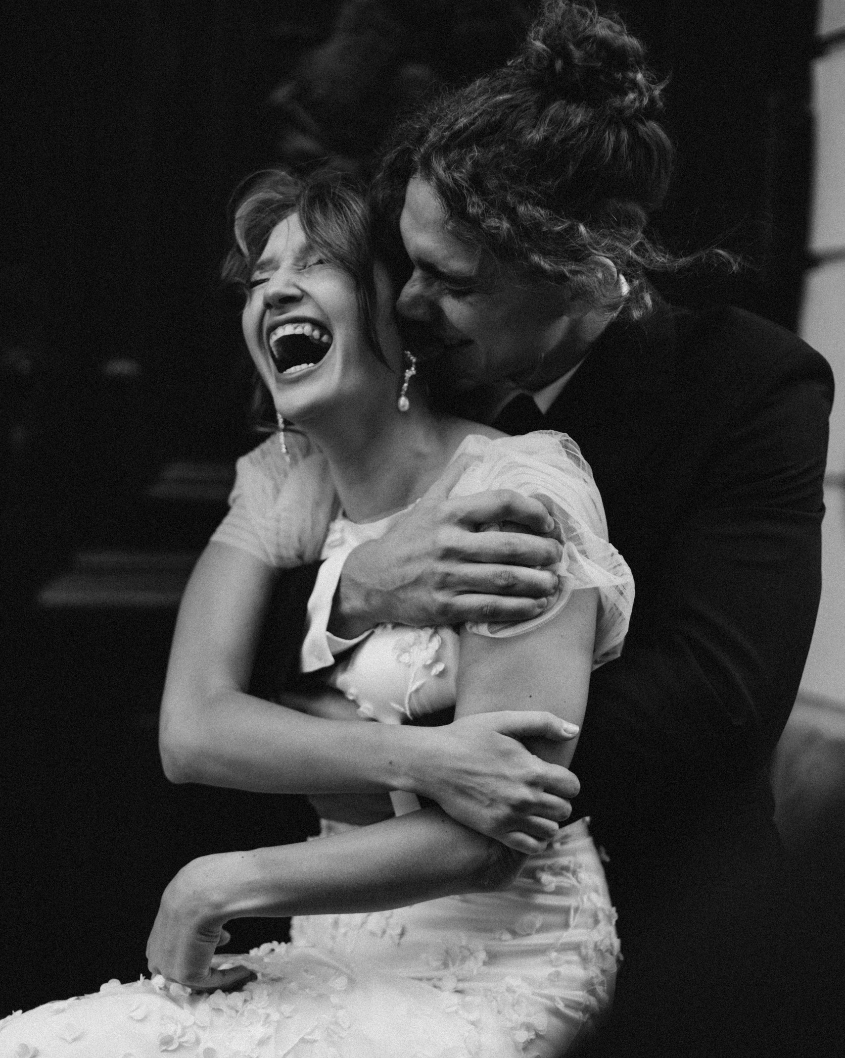 Hochzeitsfotograf Berlin Preise. Pakete & Leistungen. Wedding Photographer Berlin — Prices, Packages & Services. Фотограф в Берлине — Фотограф Берлин — Photographer in Berlin