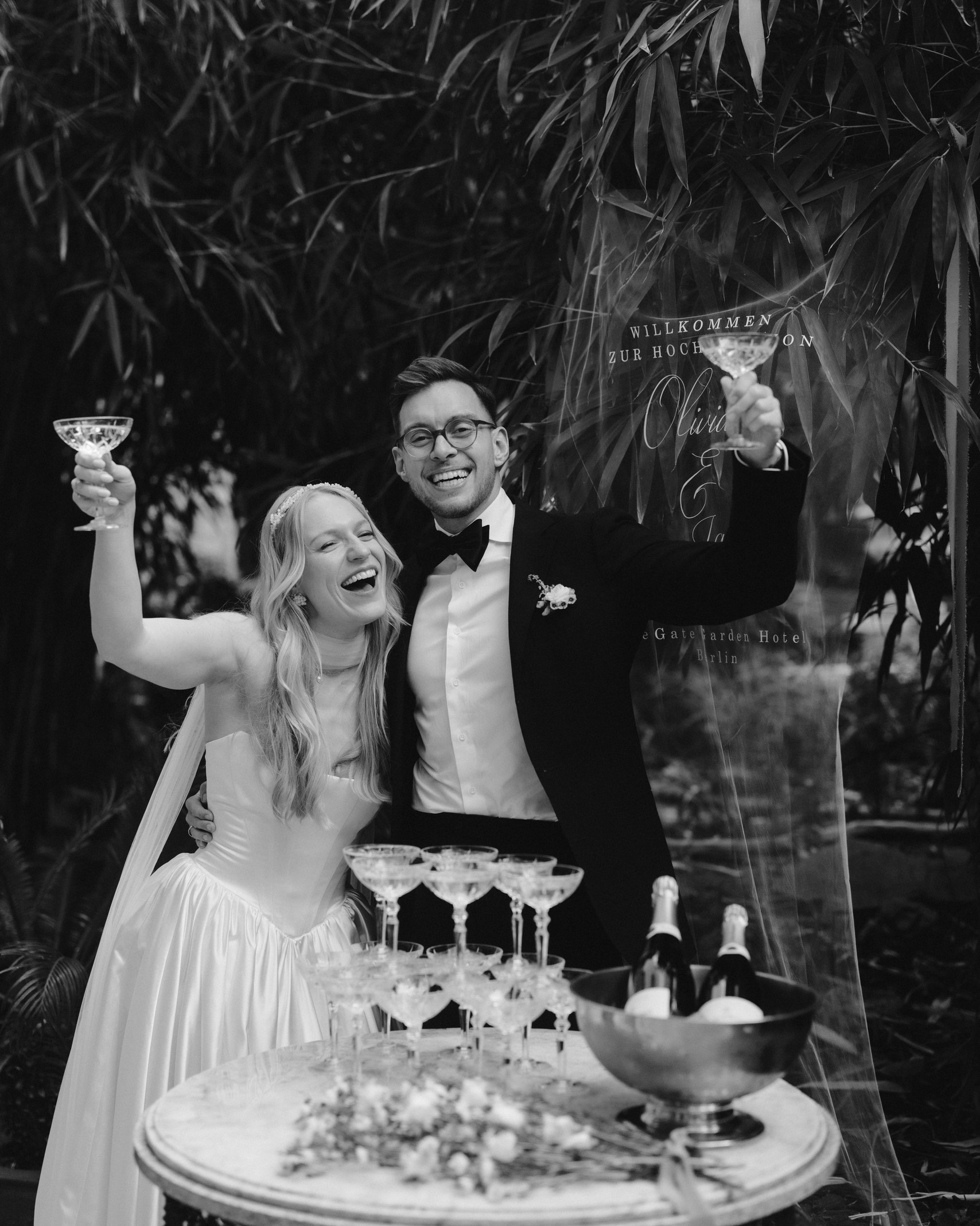 Hochzeitsfotograf Berlin Preise. Pakete & Leistungen. Wedding Photographer Berlin — Prices, Packages & Services. Фотограф в Берлине — Фотограф Берлин — Photographer in Berlin