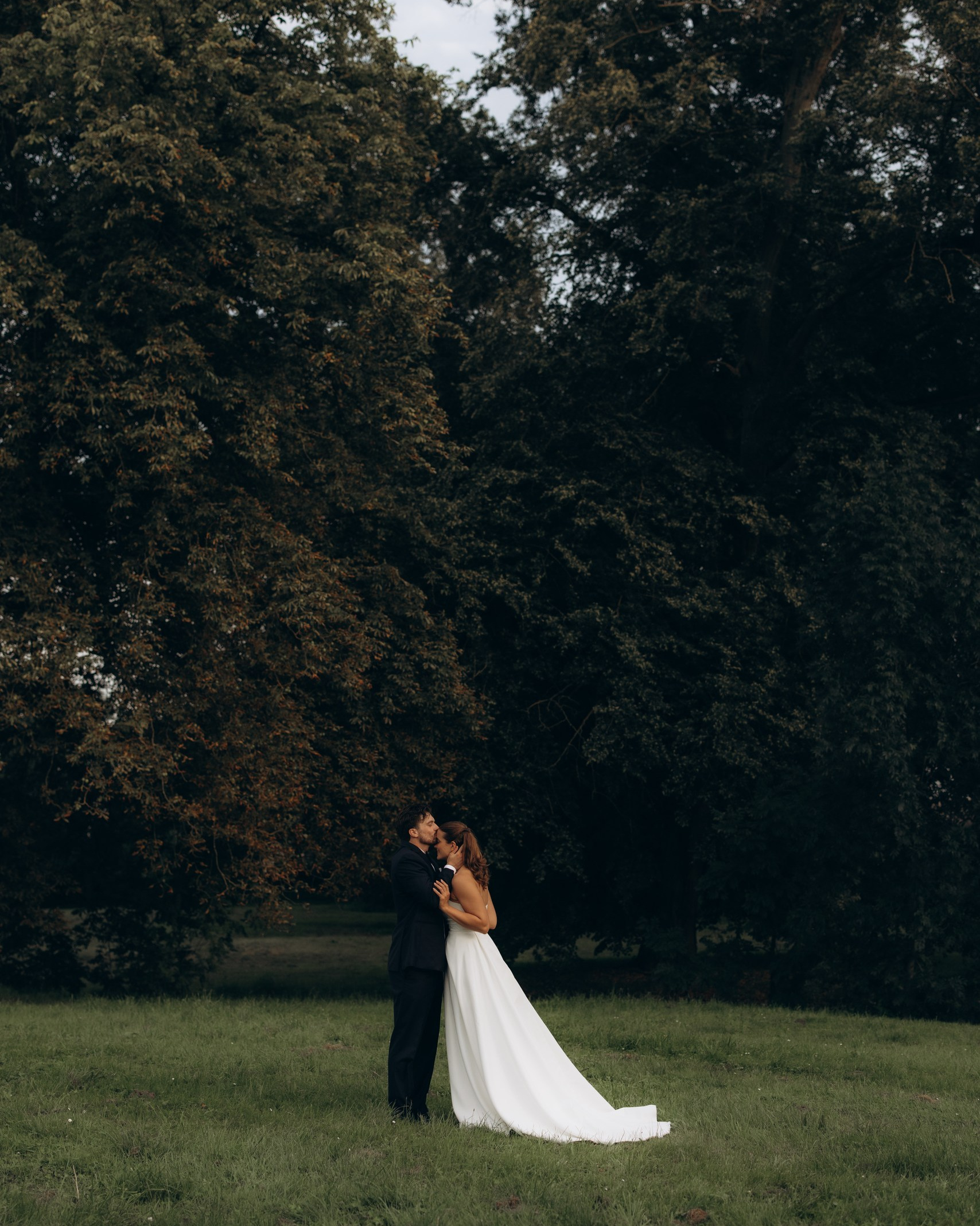 Hochzeitsfotograf Berlin Preise. Pakete & Leistungen. Wedding Photographer Berlin — Prices, Packages & Services. Фотограф в Берлине — Фотограф Берлин — Photographer in Berlin