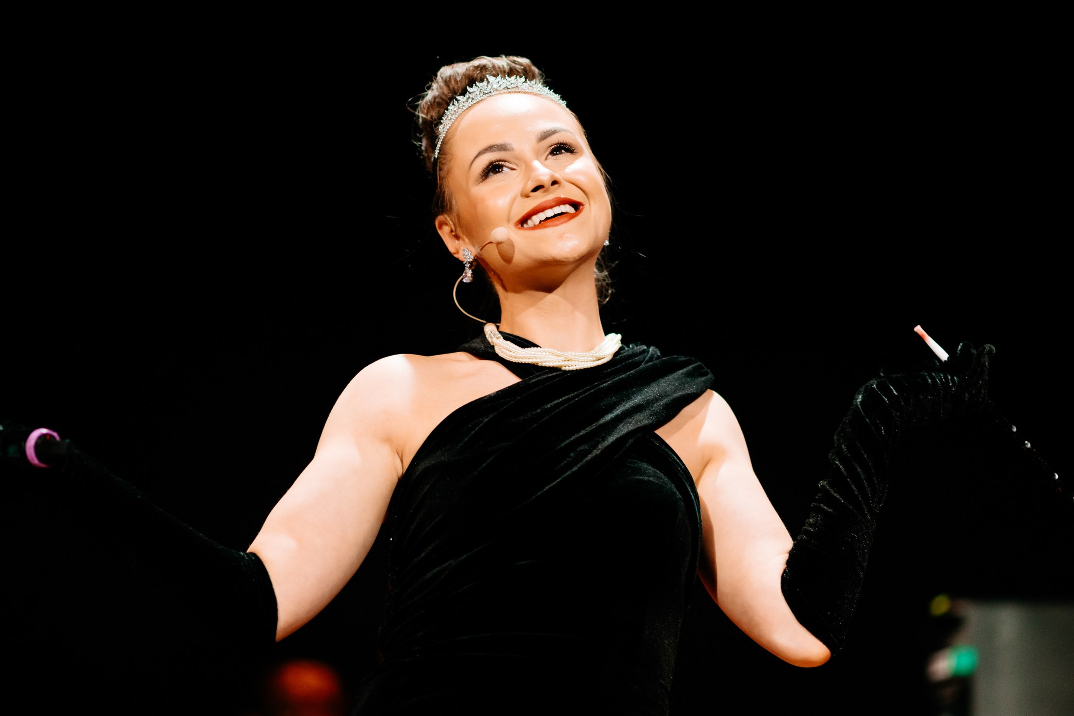 Eventy & Koncerty • [Szpakowicz-studio.pl] Fotografia eventów Gdańsk. Fotograf Ślubny Warszawa - Sesje Biznesowe Rodzinne Eventy