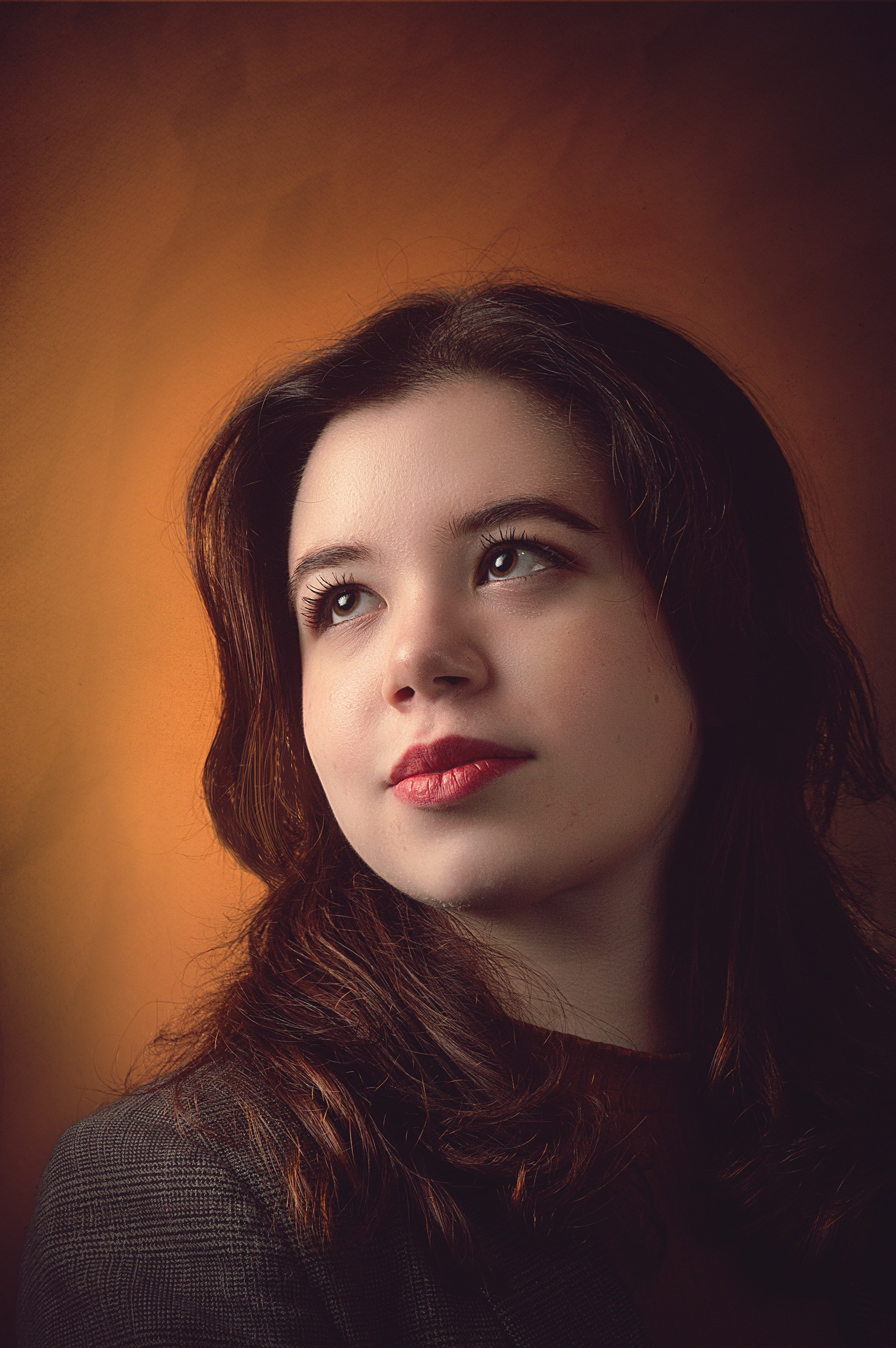 Victor Quisper Fotografo Retratista