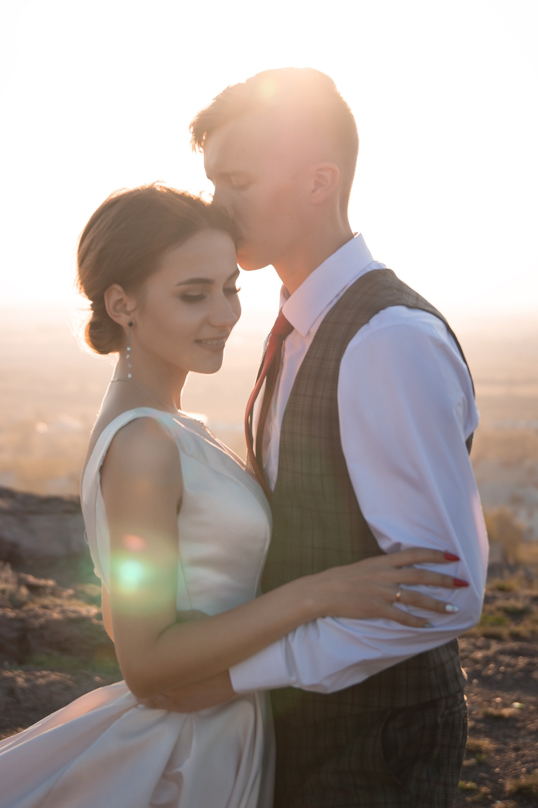 Familienfotograf Speyer | Pakete & Preise für Familienshootings. Svetlana Vidru Fotograf aus Speyer und Germersheim