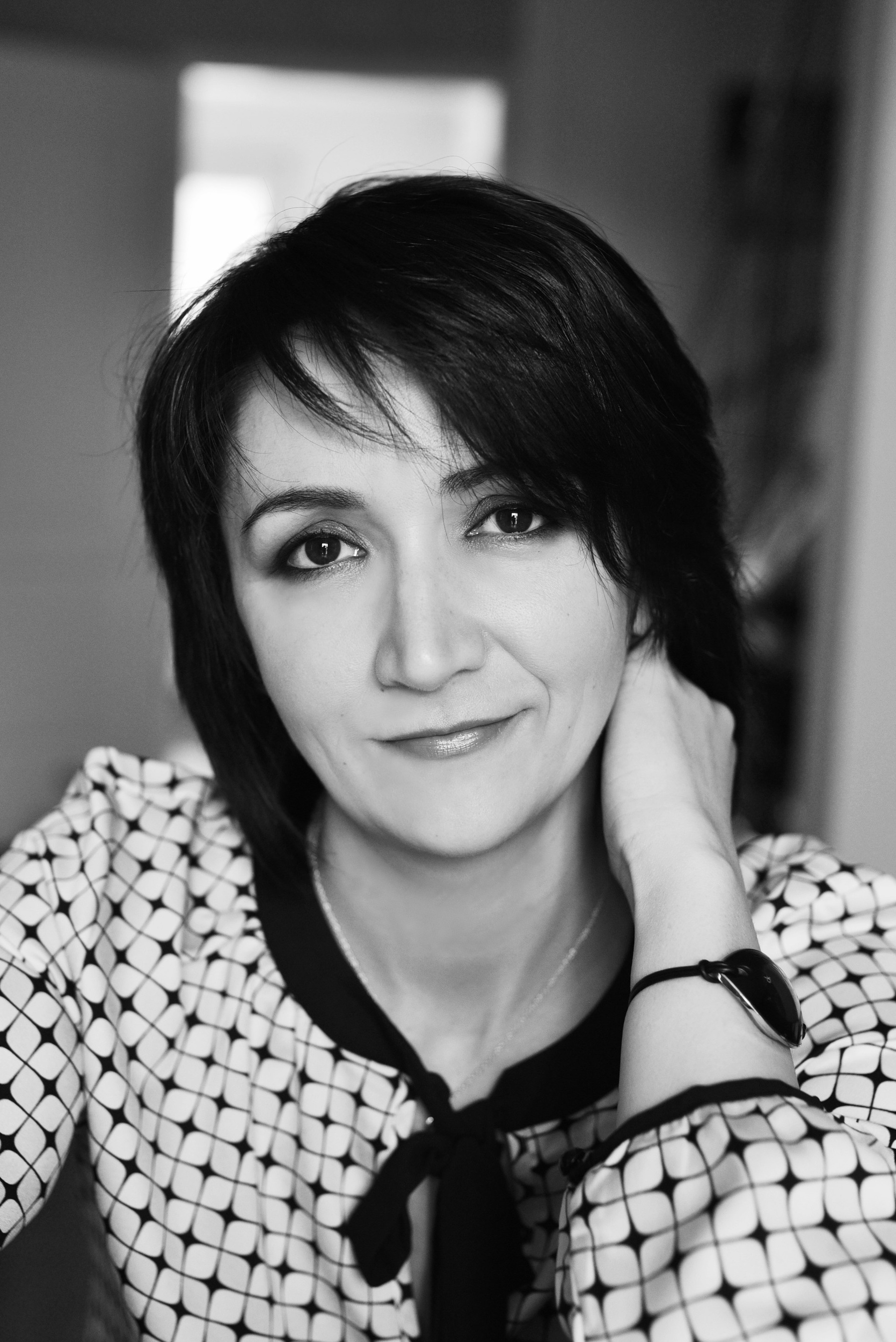 Irina Ruth Photography, Hamburg