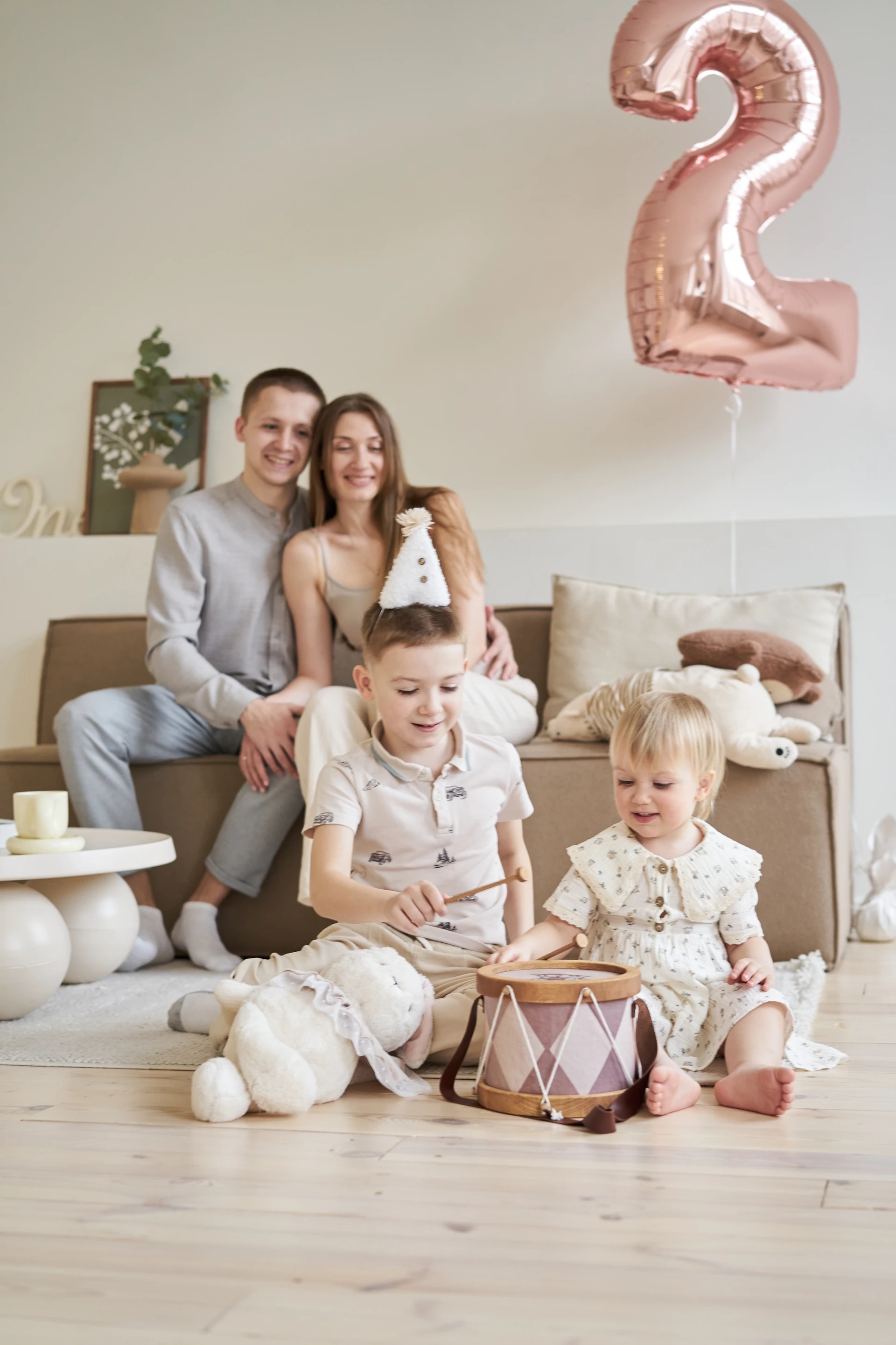 Leistungen. Fotograf Nordrhein-Westfalen Deutschland