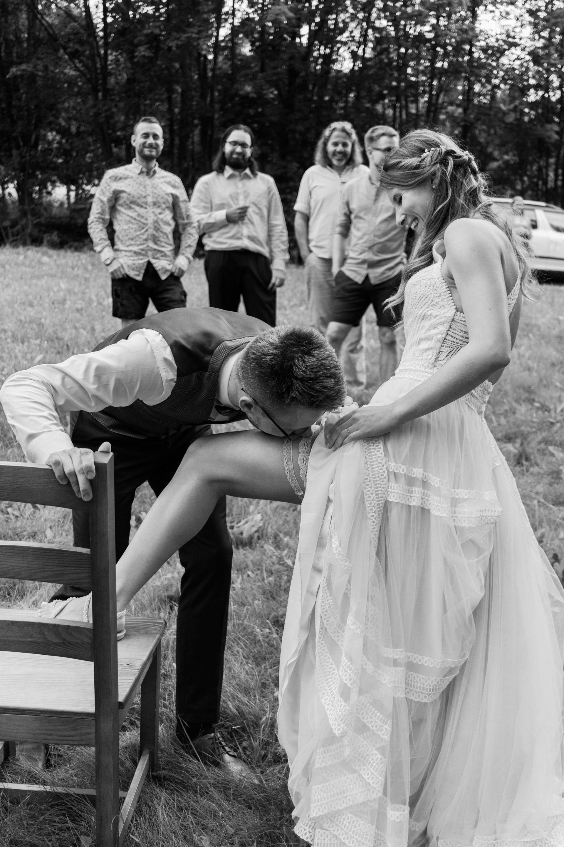 Ceník. Irene Schwarz Photographer in Prague