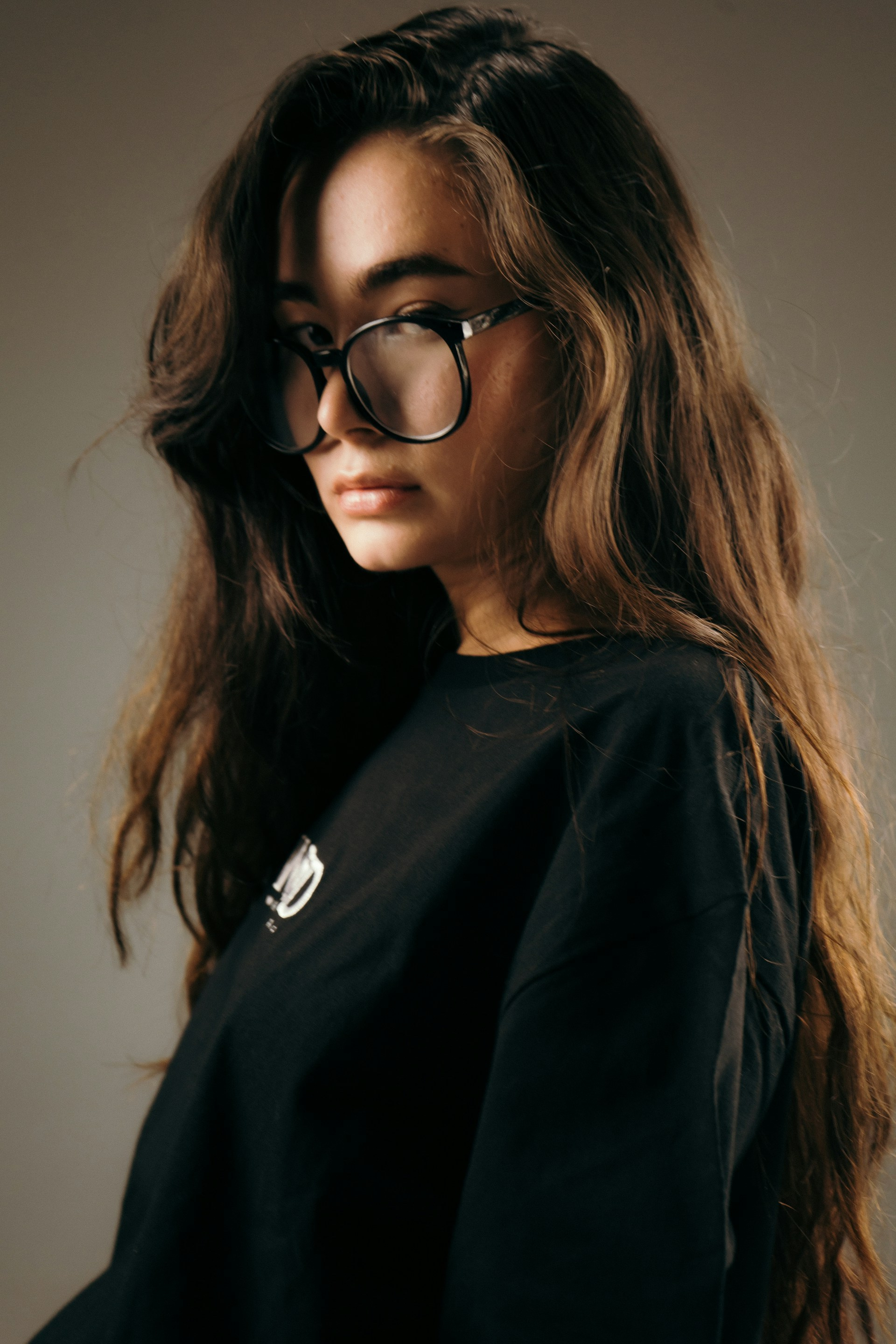 Stargazing Production