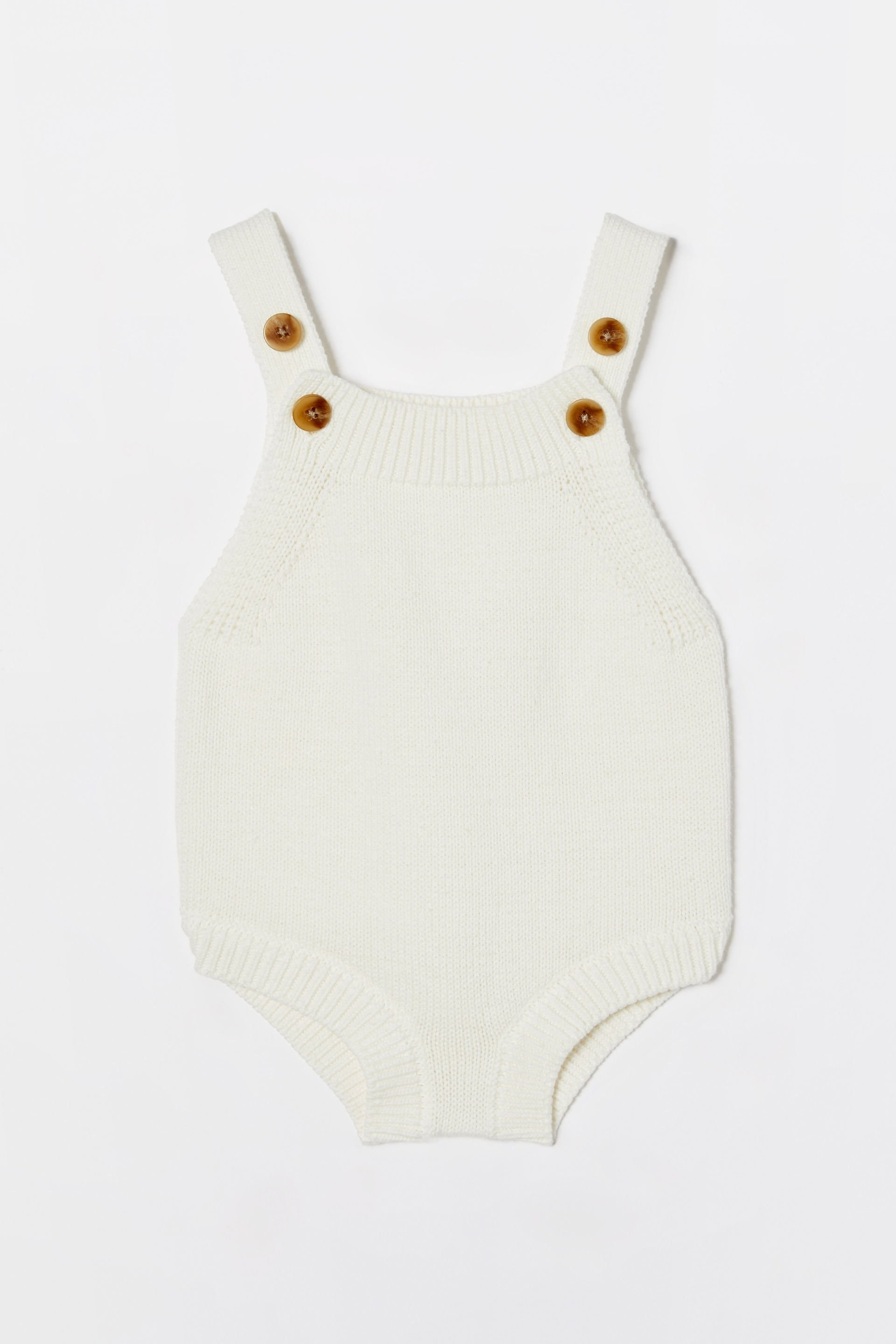 Cake smash outfits for girls. Newborn and family photographer. Hills District. Sydney