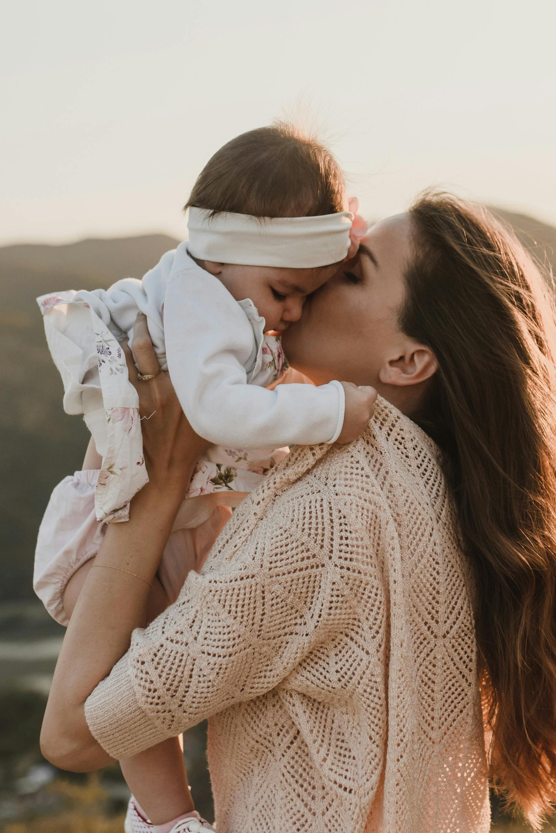 Luana Pinheiro | Hajime Creative Studio — Photo & Video in Huntington Beach