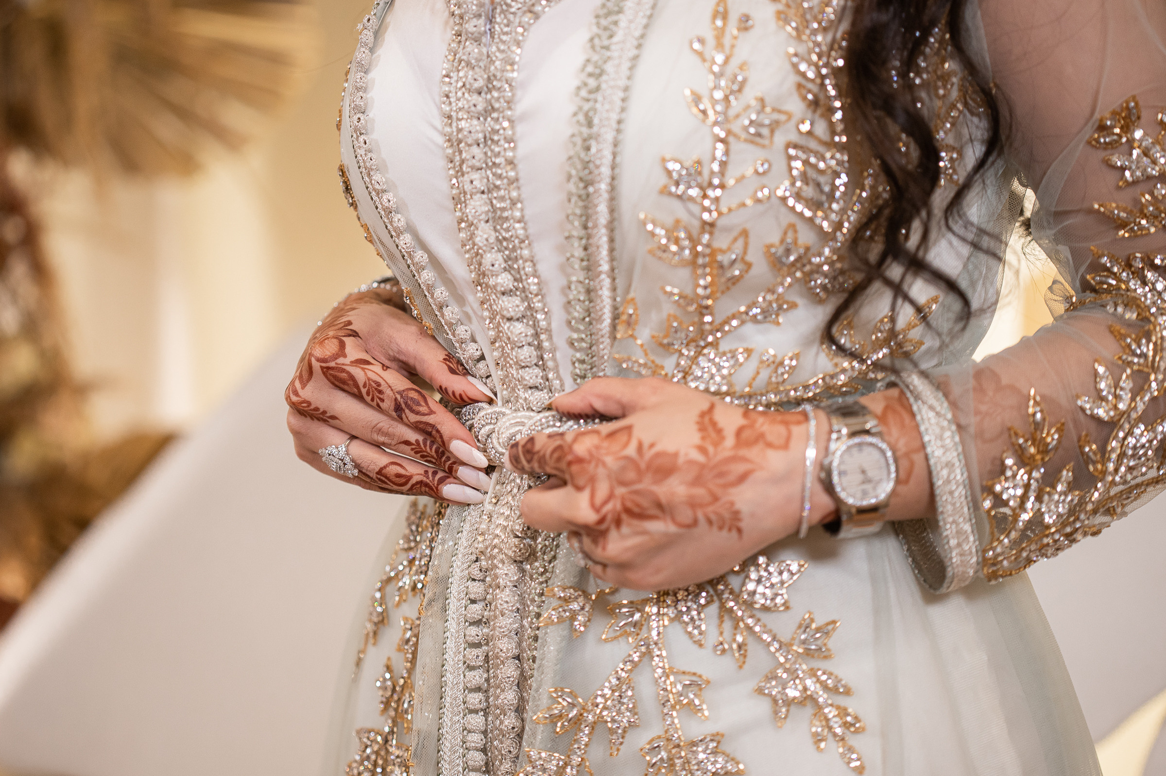 destination wedding⠀تصوير_فيديوغرافي_نسائي تصوير_فوتوغرافي_نسائي ستوديو_‎تصوير_فيديوغرافي_نسائي ‎ستوديو_تصوير_فوتوغرافي_نسائي دبي_تصوير_نسائي ‎دبي_زفاف_صور ‎دبي_زفاف_تصوير ‎حنا_دبي ‎#الامارات_عروس ‎الامارات_تصوير_فيديوغرافي ‎الامارات_تصوير_فوتوغرافي الامارات_زفاف_صور ‎الامارات_زفاف_تصوير ‎#حنا_الامارات ‎أبوظبي_زفاف ‎أبوظبي_تصوير_نسائي ‎حنا_أبوظبي ‎حنا_الفجيره ‎حنا_راس_الخيمه dubai female photographer, dubai female videographer, nikah dubai, milcha dubai, melcha dubai, henna night dubai