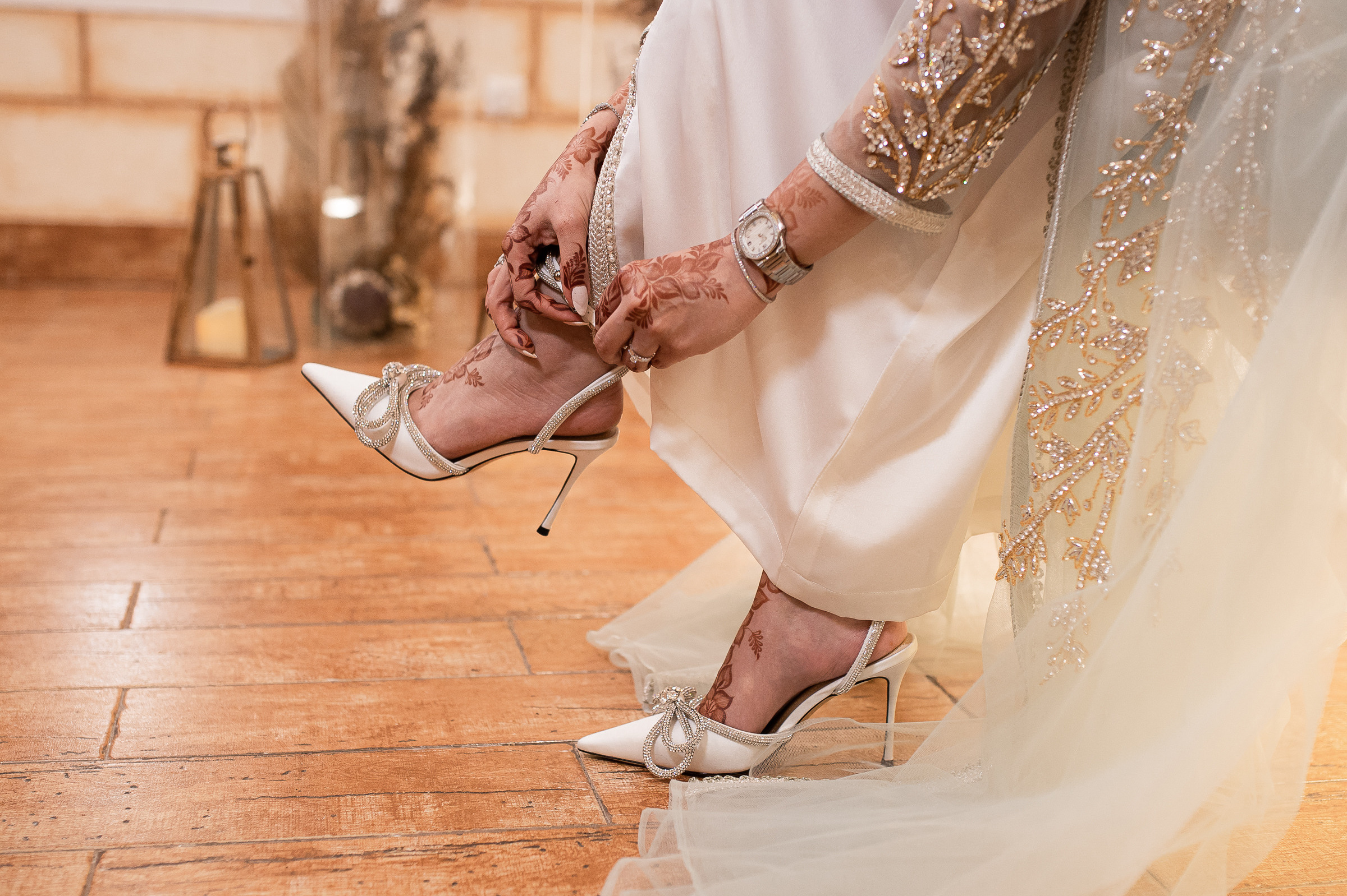 destination wedding⠀تصوير_فيديوغرافي_نسائي تصوير_فوتوغرافي_نسائي ستوديو_‎تصوير_فيديوغرافي_نسائي ‎ستوديو_تصوير_فوتوغرافي_نسائي دبي_تصوير_نسائي ‎دبي_زفاف_صور ‎دبي_زفاف_تصوير ‎حنا_دبي ‎#الامارات_عروس ‎الامارات_تصوير_فيديوغرافي ‎الامارات_تصوير_فوتوغرافي الامارات_زفاف_صور ‎الامارات_زفاف_تصوير ‎#حنا_الامارات ‎أبوظبي_زفاف ‎أبوظبي_تصوير_نسائي ‎حنا_أبوظبي ‎حنا_الفجيره ‎حنا_راس_الخيمه dubai female photographer, dubai female videographer, nikah dubai, milcha dubai, melcha dubai, henna night dubai