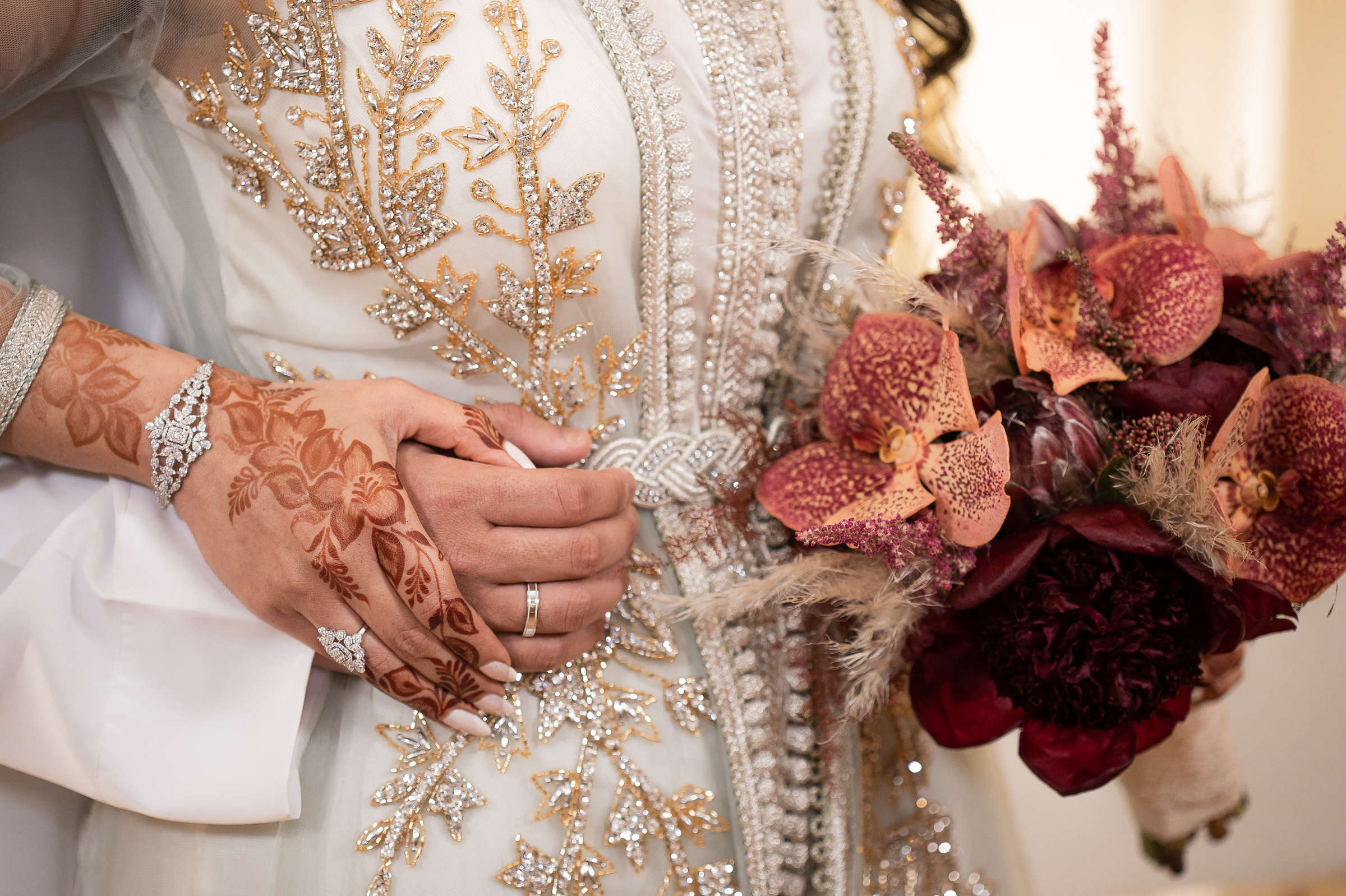 destination wedding⠀تصوير_فيديوغرافي_نسائي تصوير_فوتوغرافي_نسائي ستوديو_‎تصوير_فيديوغرافي_نسائي ‎ستوديو_تصوير_فوتوغرافي_نسائي دبي_تصوير_نسائي ‎دبي_زفاف_صور ‎دبي_زفاف_تصوير ‎حنا_دبي ‎#الامارات_عروس ‎الامارات_تصوير_فيديوغرافي ‎الامارات_تصوير_فوتوغرافي الامارات_زفاف_صور ‎الامارات_زفاف_تصوير ‎#حنا_الامارات ‎أبوظبي_زفاف ‎أبوظبي_تصوير_نسائي ‎حنا_أبوظبي ‎حنا_الفجيره ‎حنا_راس_الخيمه dubai female photographer, dubai female videographer, nikah dubai, milcha dubai, melcha dubai, henna night dubai