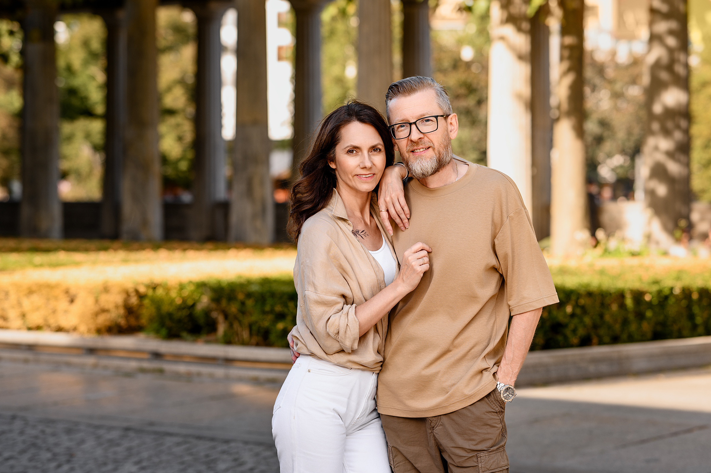 Babyfotografie Düsseldorf