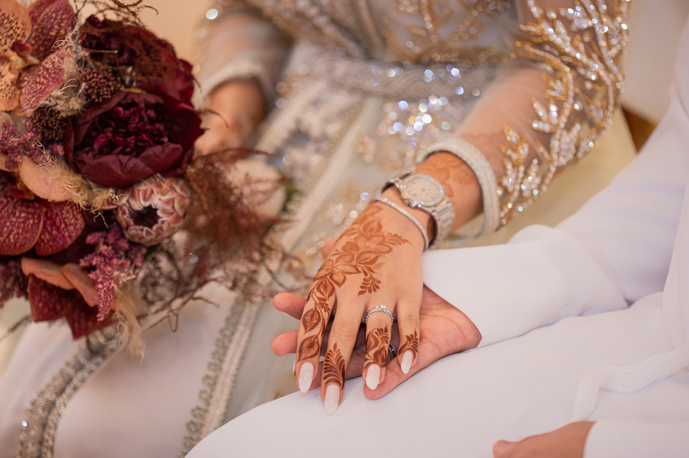 destination wedding⠀تصوير_فيديوغرافي_نسائي تصوير_فوتوغرافي_نسائي ستوديو_‎تصوير_فيديوغرافي_نسائي ‎ستوديو_تصوير_فوتوغرافي_نسائي دبي_تصوير_نسائي ‎دبي_زفاف_صور ‎دبي_زفاف_تصوير ‎حنا_دبي ‎#الامارات_عروس ‎الامارات_تصوير_فيديوغرافي ‎الامارات_تصوير_فوتوغرافي الامارات_زفاف_صور ‎الامارات_زفاف_تصوير ‎#حنا_الامارات ‎أبوظبي_زفاف ‎أبوظبي_تصوير_نسائي ‎حنا_أبوظبي ‎حنا_الفجيره ‎حنا_راس_الخيمه dubai female photographer, dubai female videographer, nikah dubai, milcha dubai, melcha dubai, henna night dubai