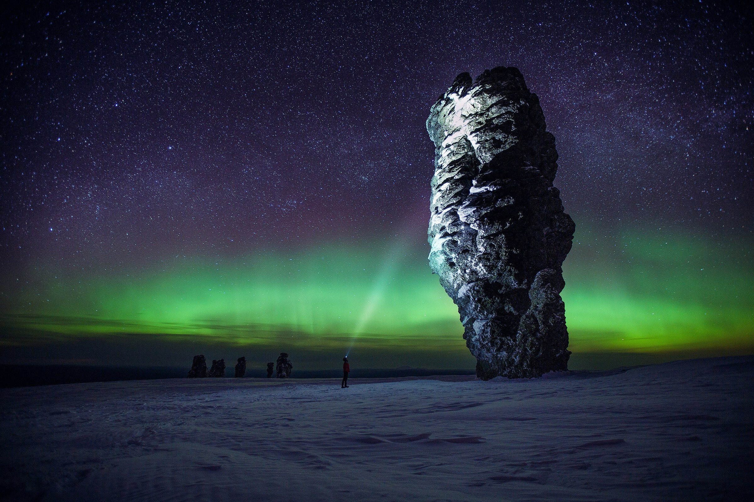 Portfolio Award 2024
