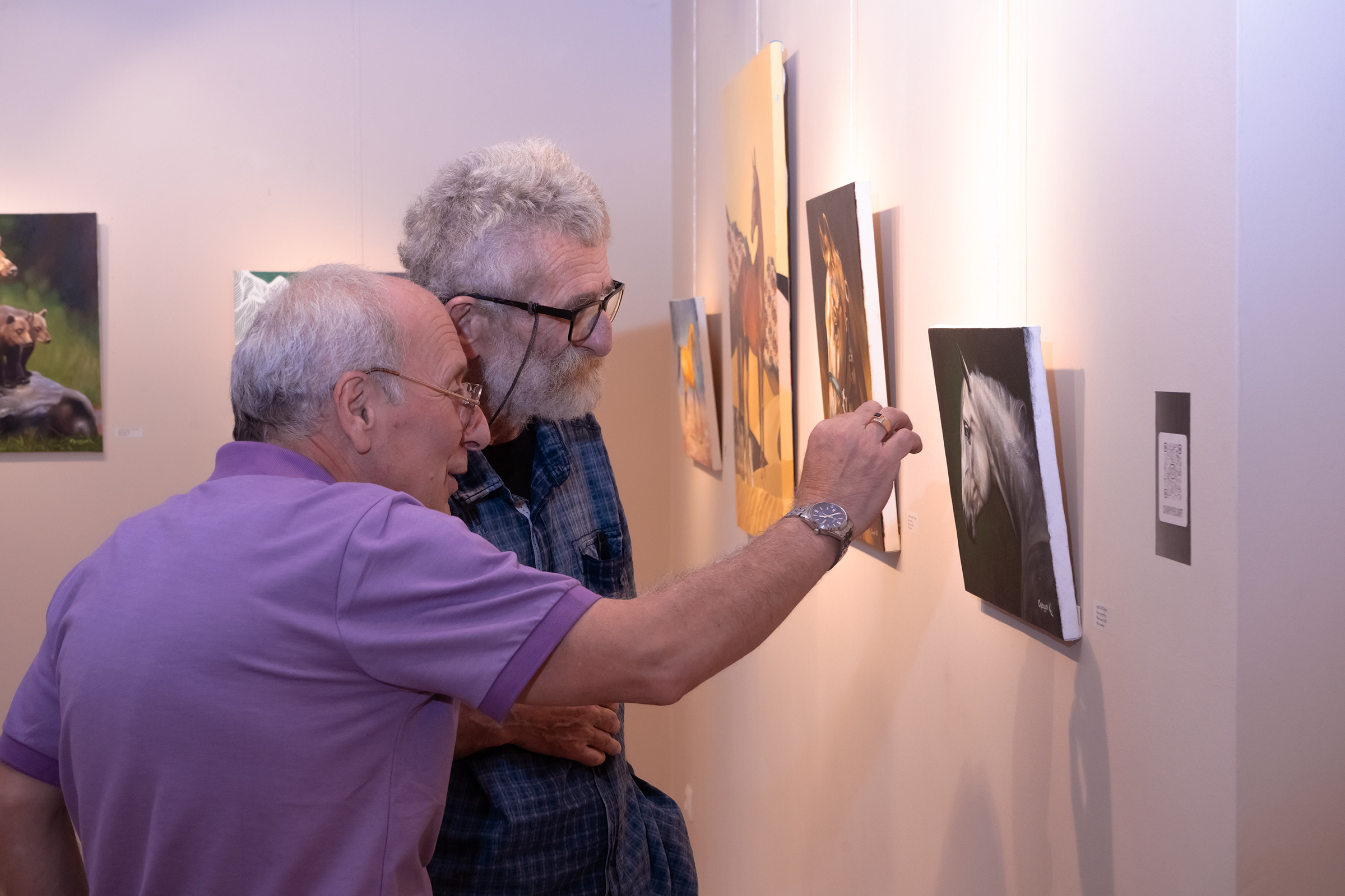 Фотограф Батуми