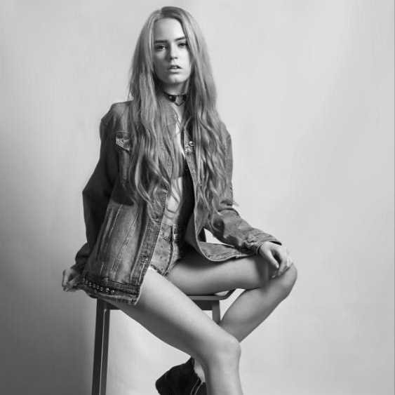 Семейный фотограф в Валенсии