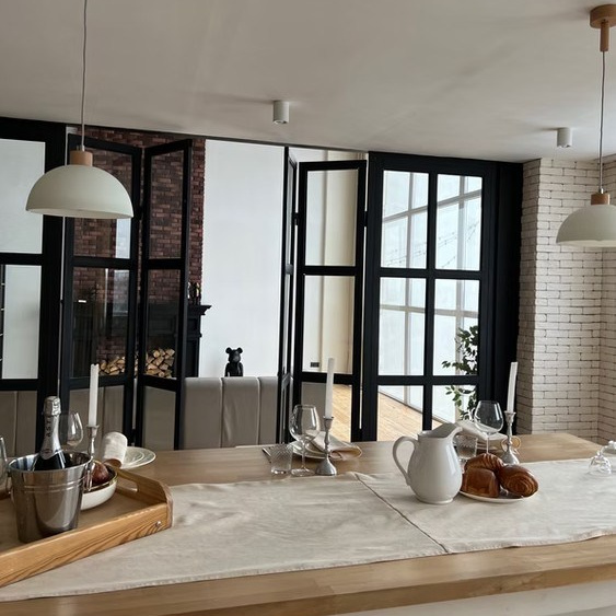 Контент зйомка для кондитера, бренд фотосесія для кондитера київ, бренд фотограф, фотограф для бізнесу