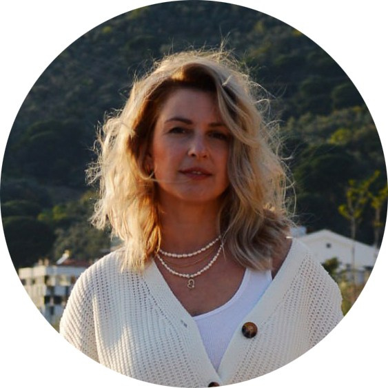 ROMAN VISUAL| СОЗДАНИЕ ВЫСОКОКАЧЕСТВЕННОЙ 3D-ВИЗУАЛИЗАЦИИ